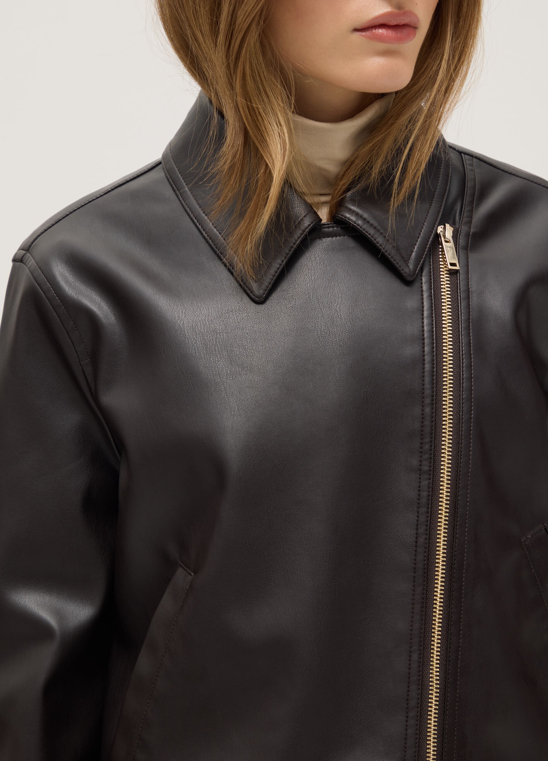 Loading img product 3