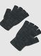 Grey Fingerless Gloves_1