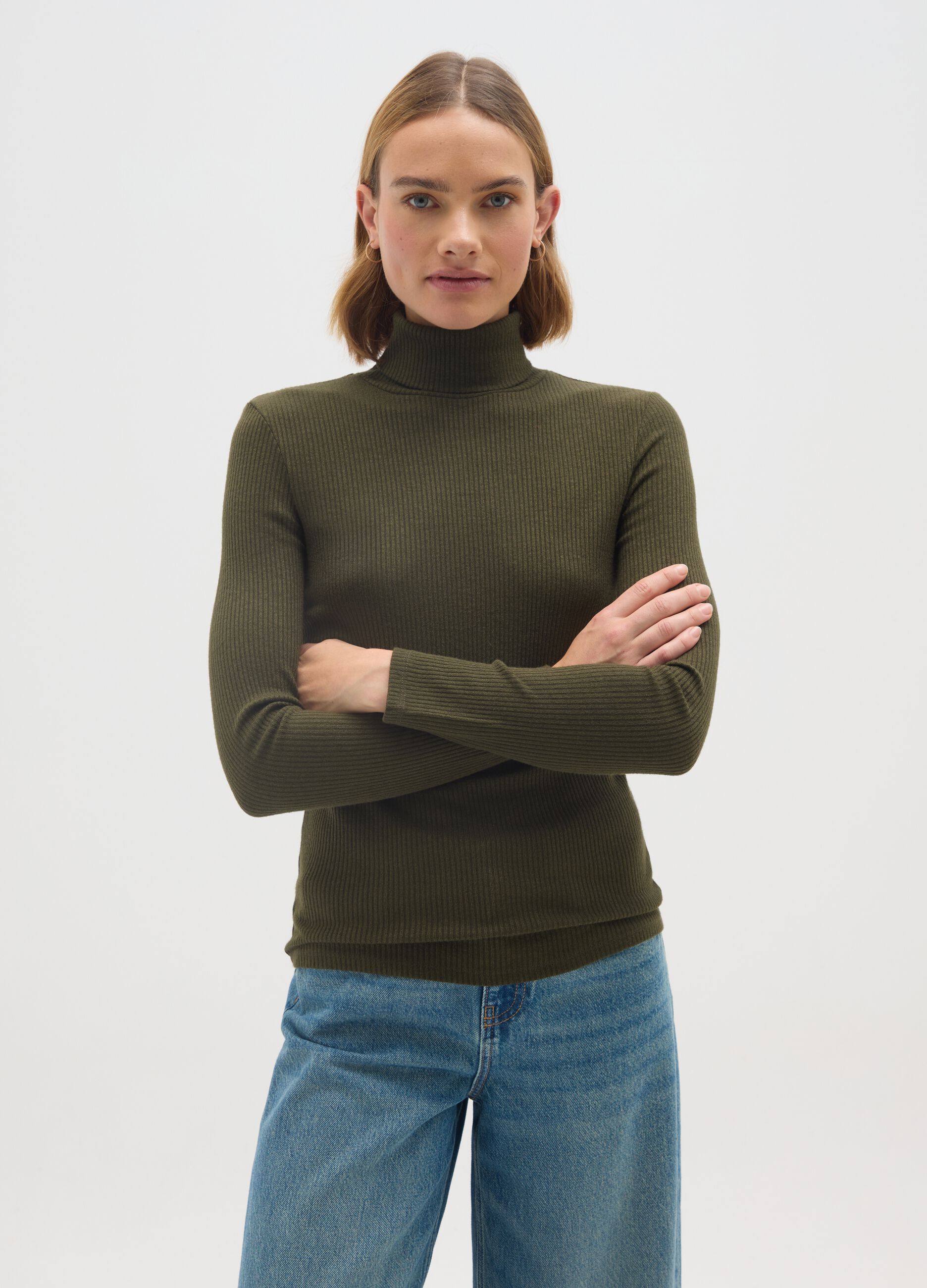 Loading img product 1