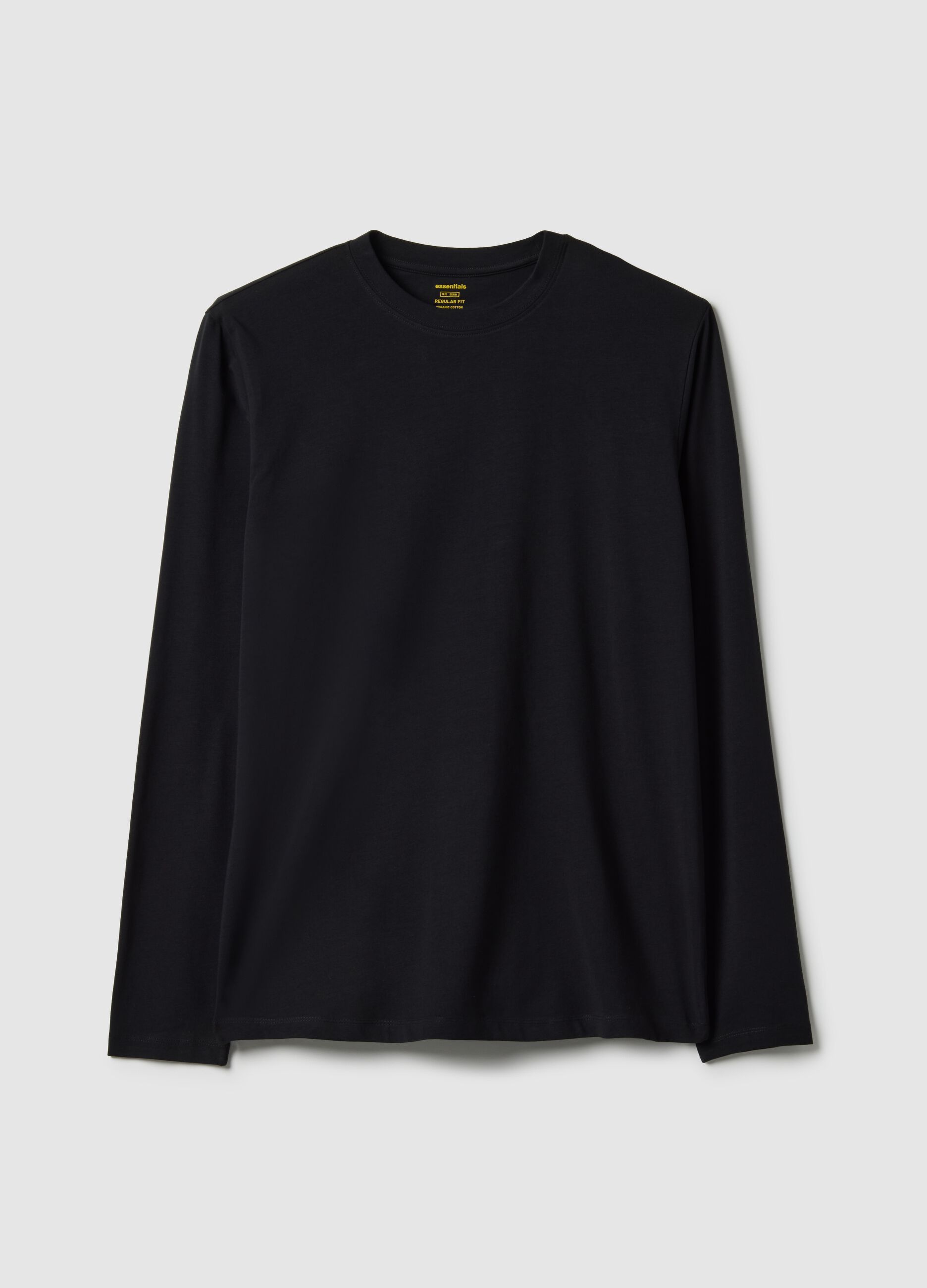 Loading img product 4