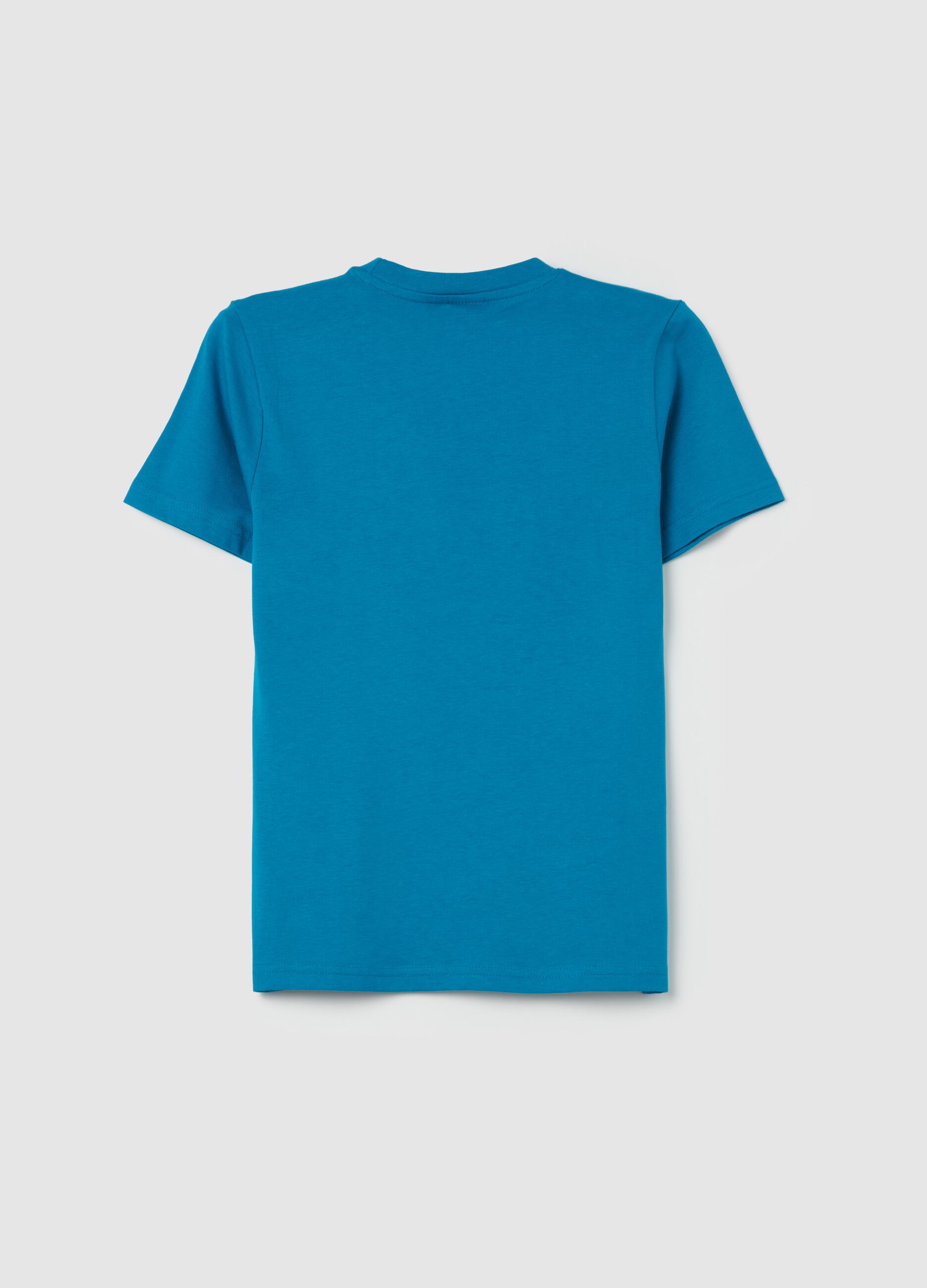 Loading img product 4