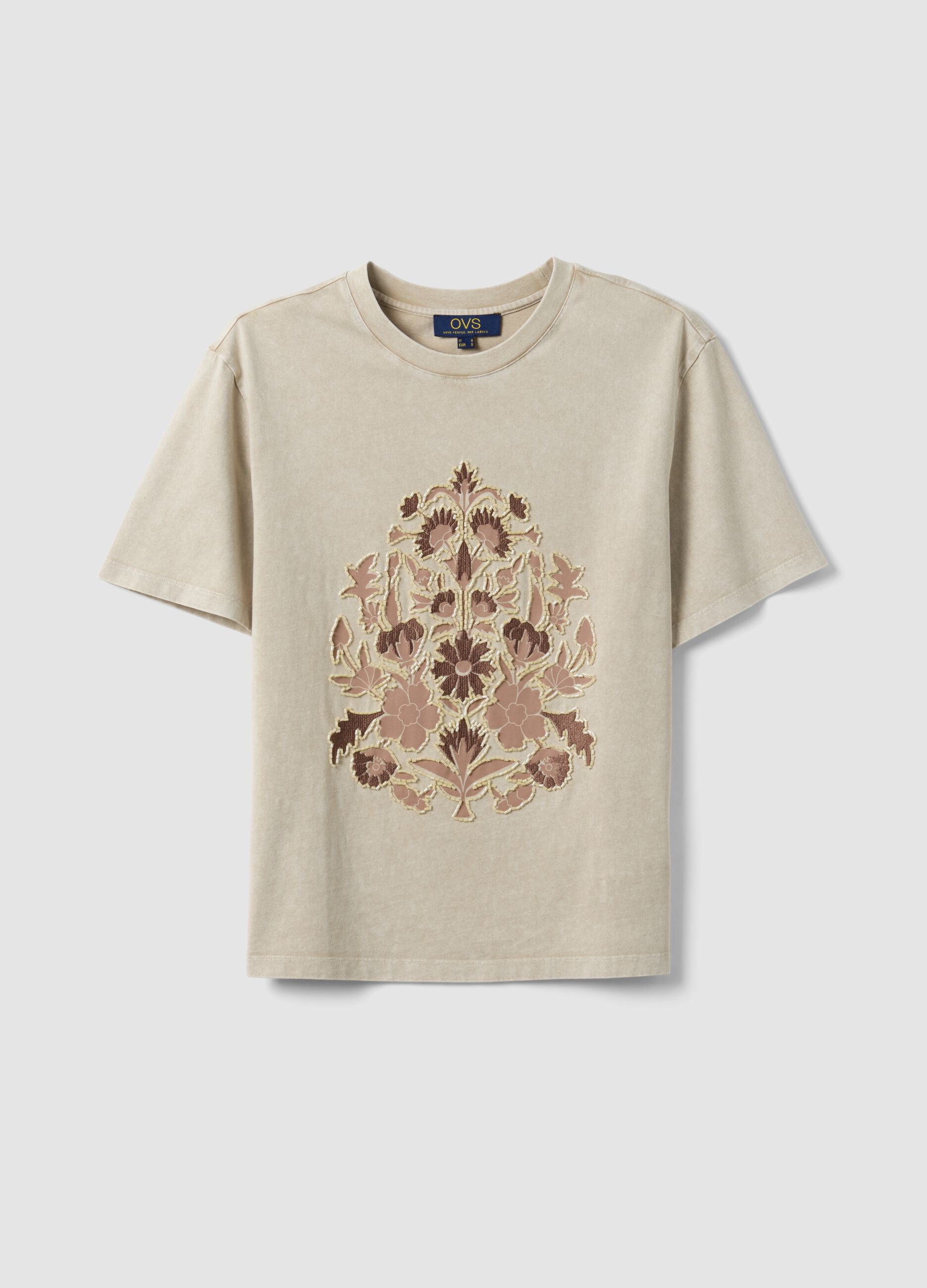 Loading img product 4