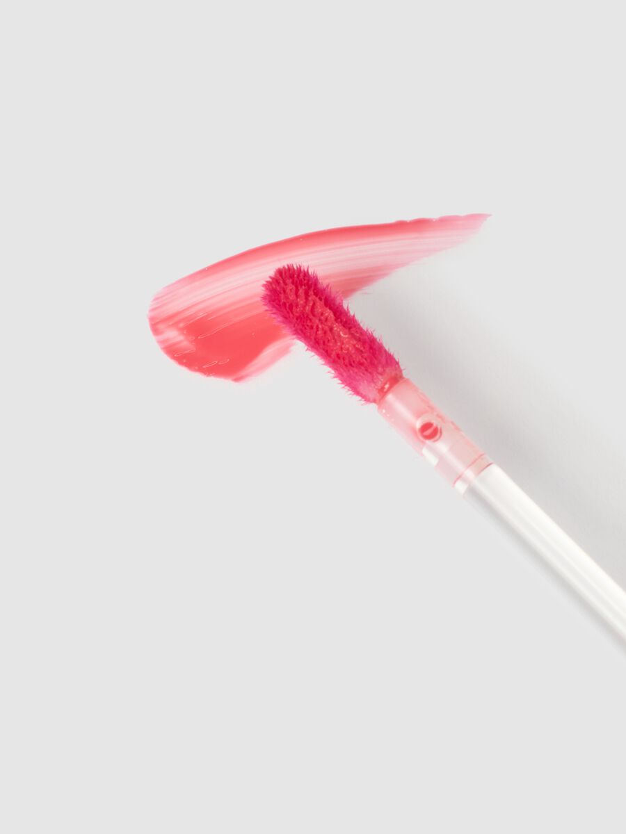ROM&ND DEWY·FUL WATER TINT 05 TAFFY - Korean make-up_3