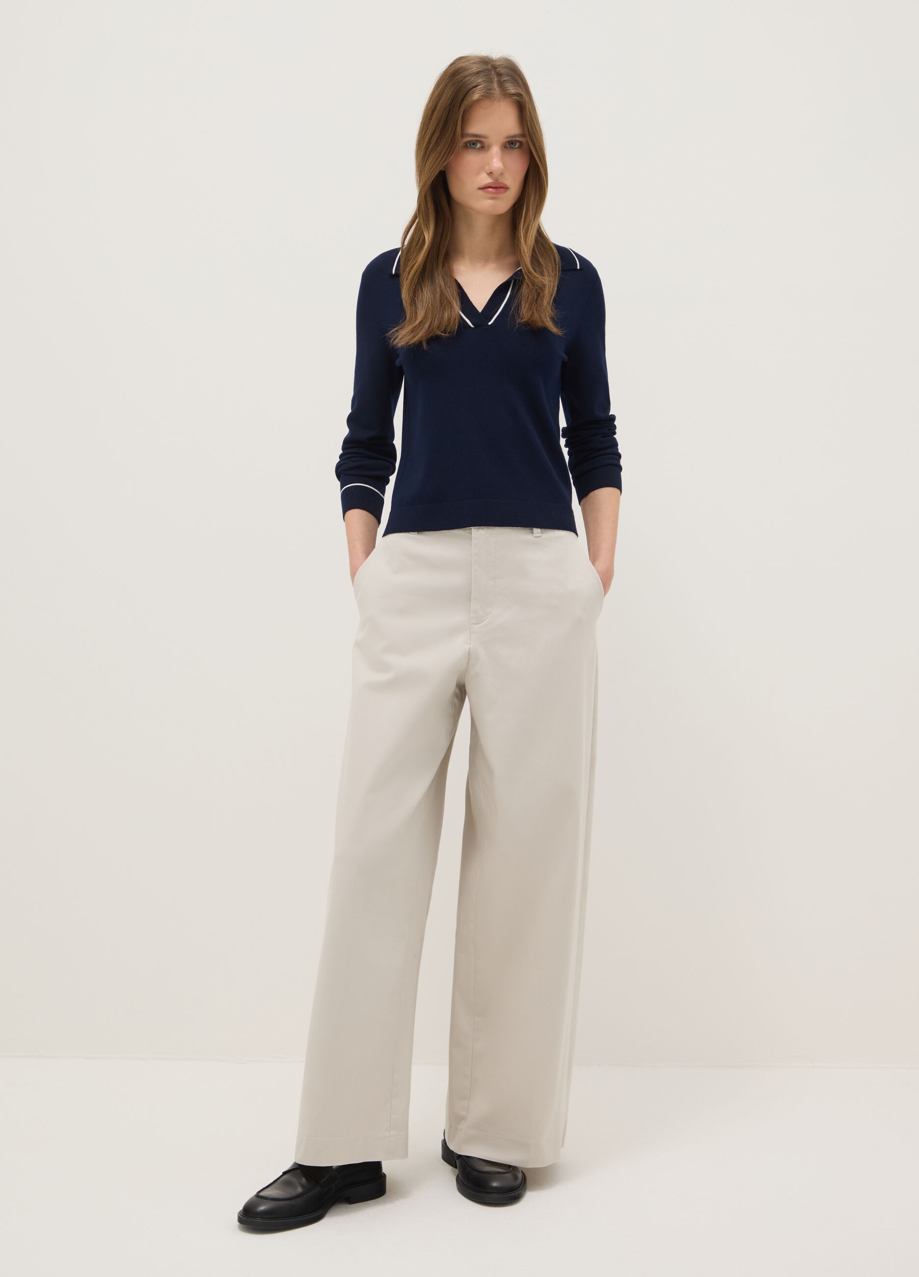 Loading img product 1