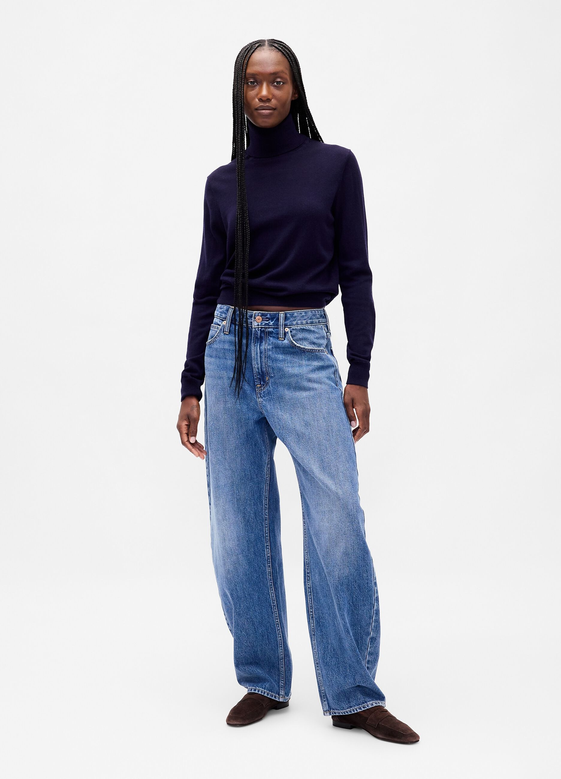 Loading img product 1