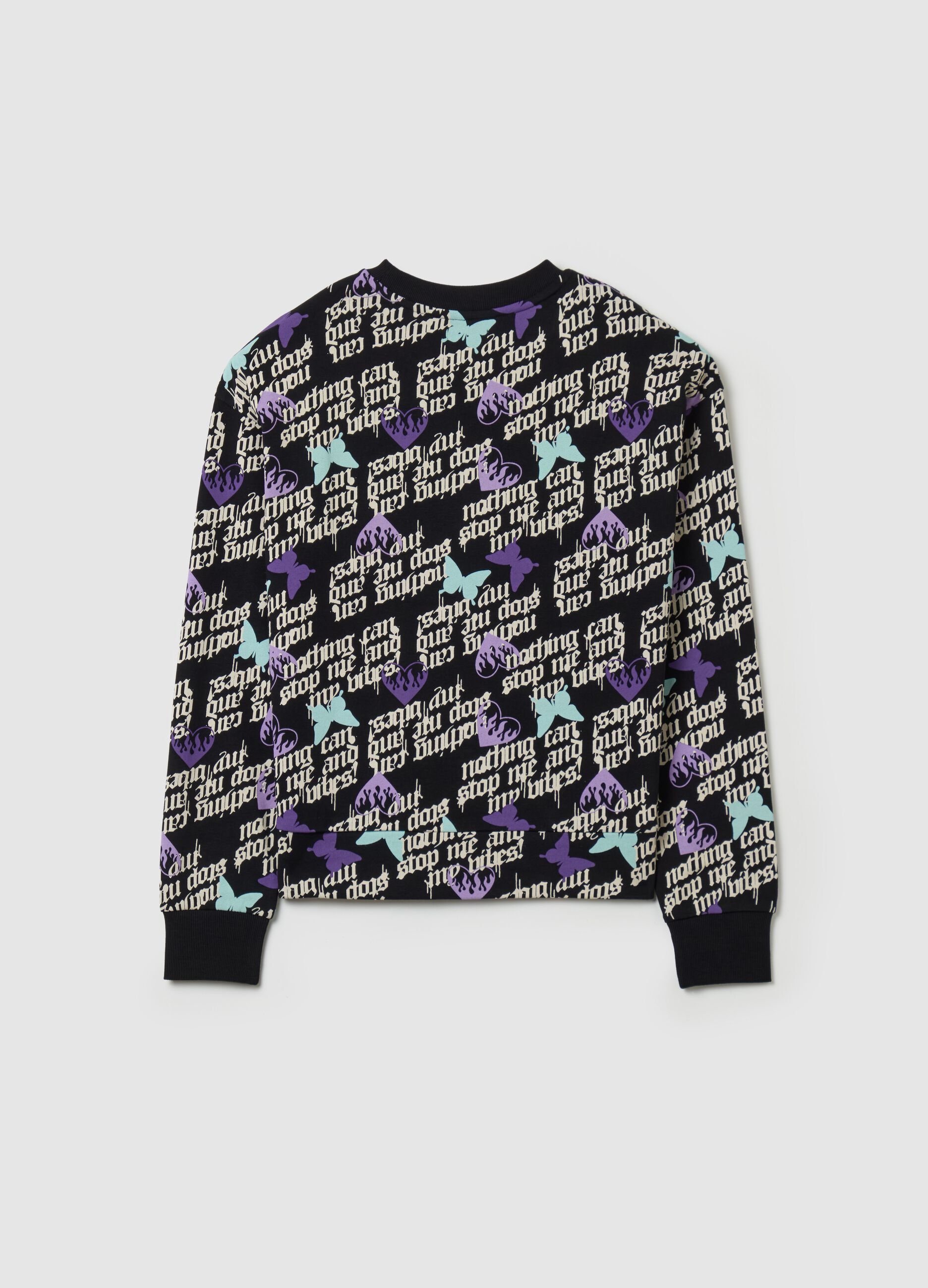 Loading img product 4