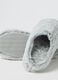 Grey Slippers_2