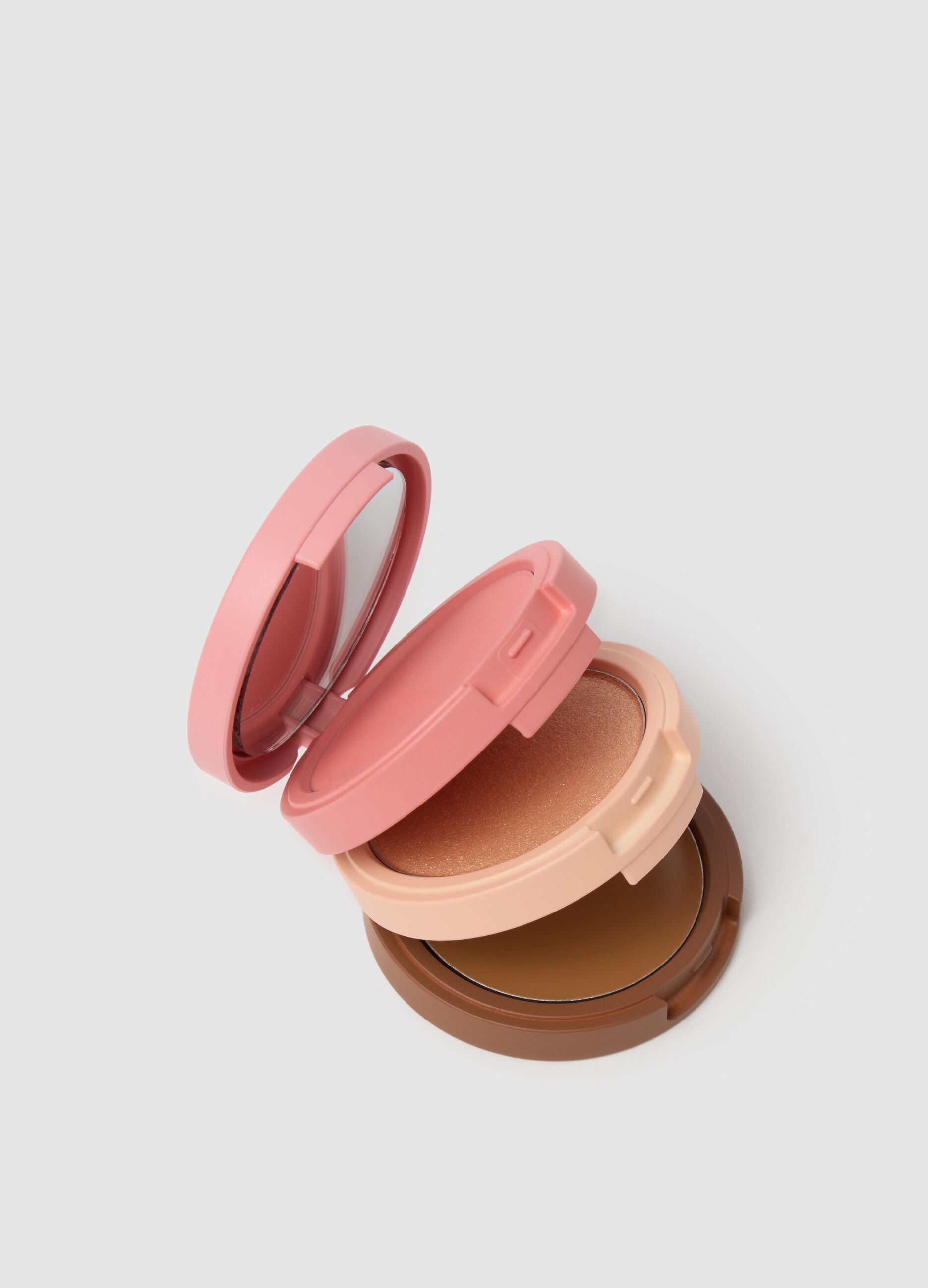 Loading img product 3