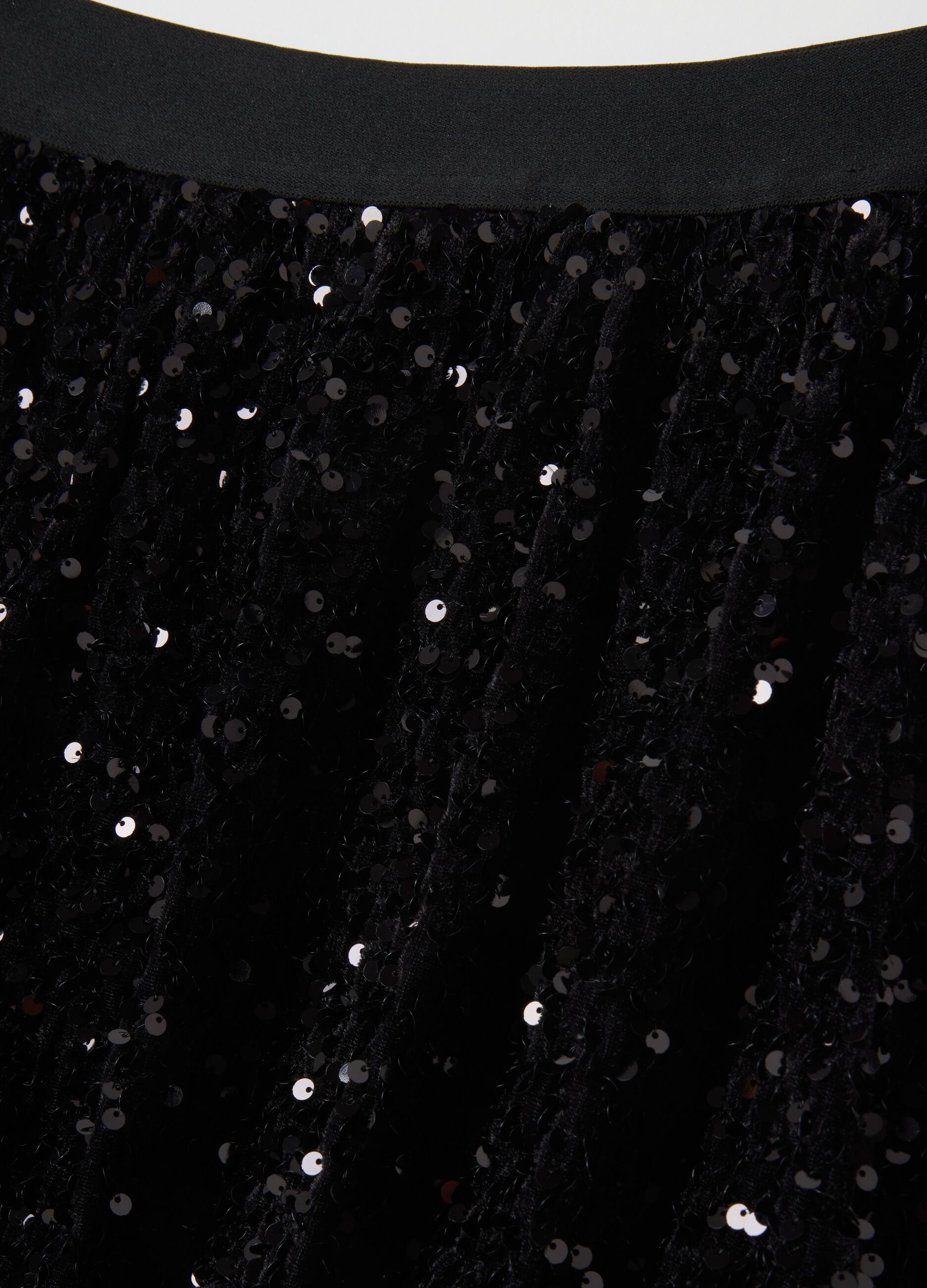 Loading img product 5