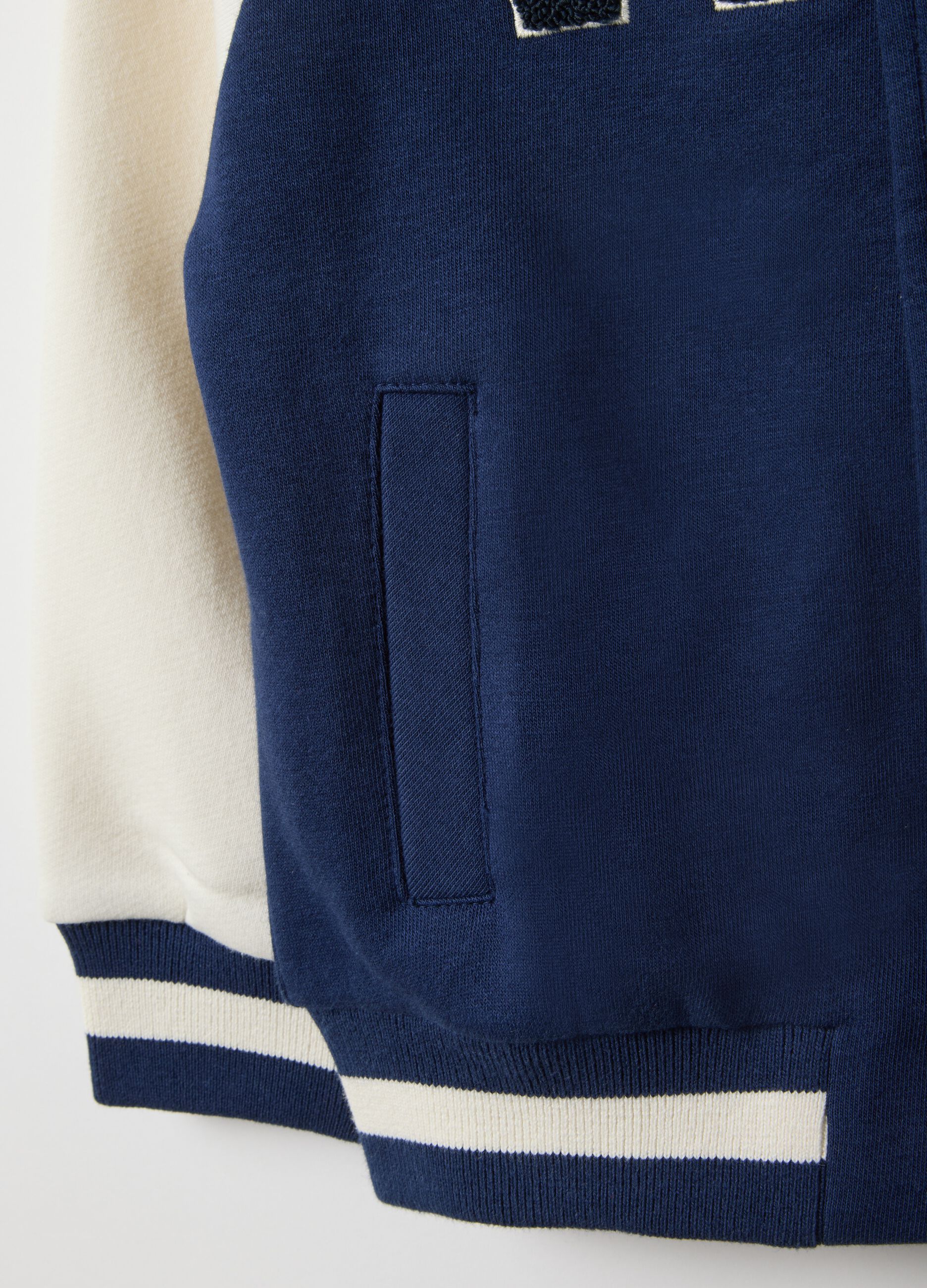 Loading img product 3