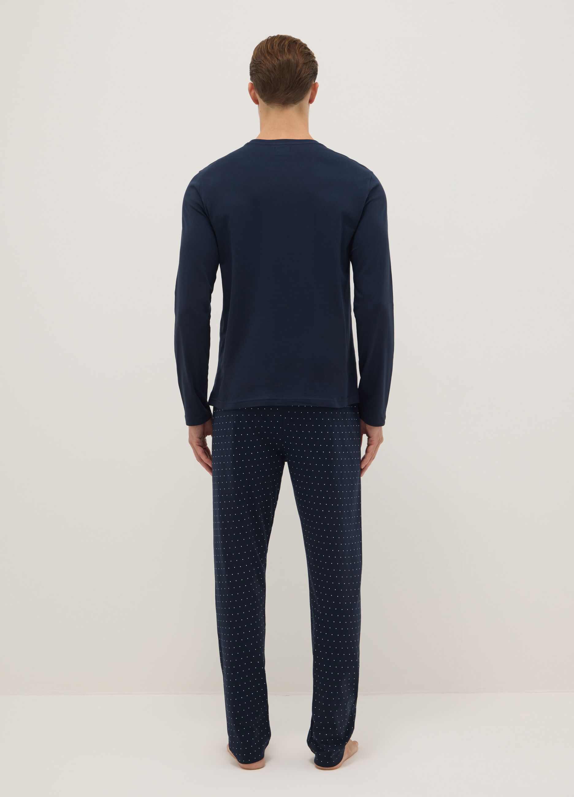 Loading img product 2