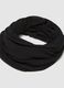 Black Scarf_1