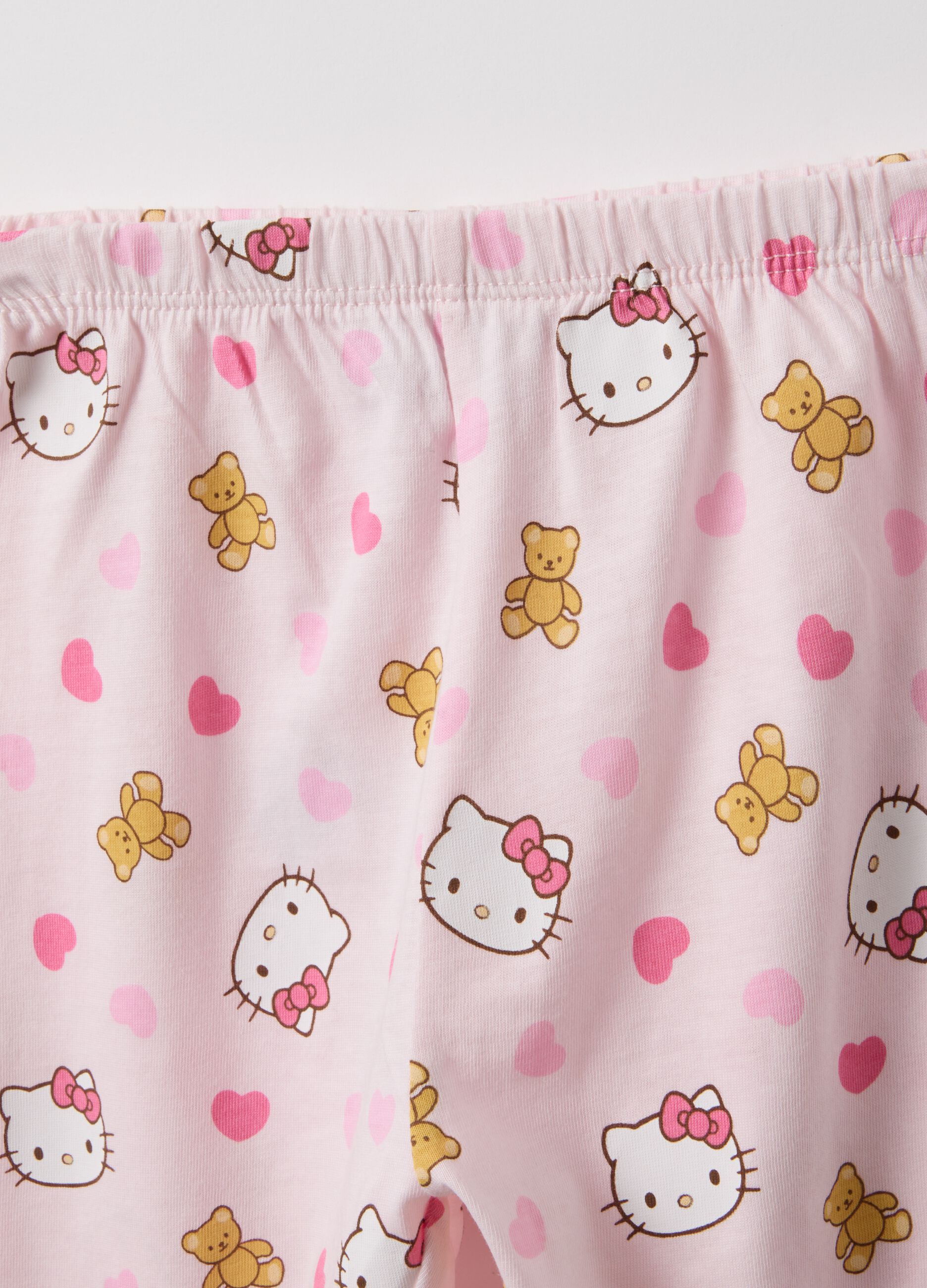 Loading img product 3