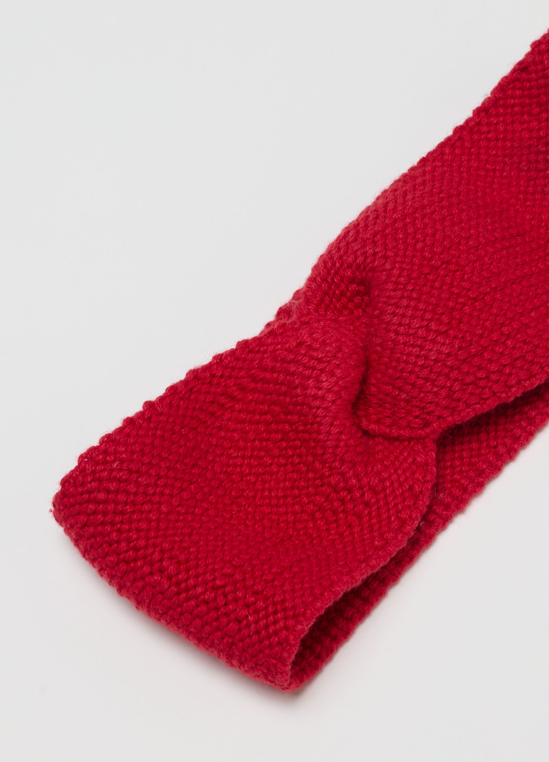 Loading img product 2