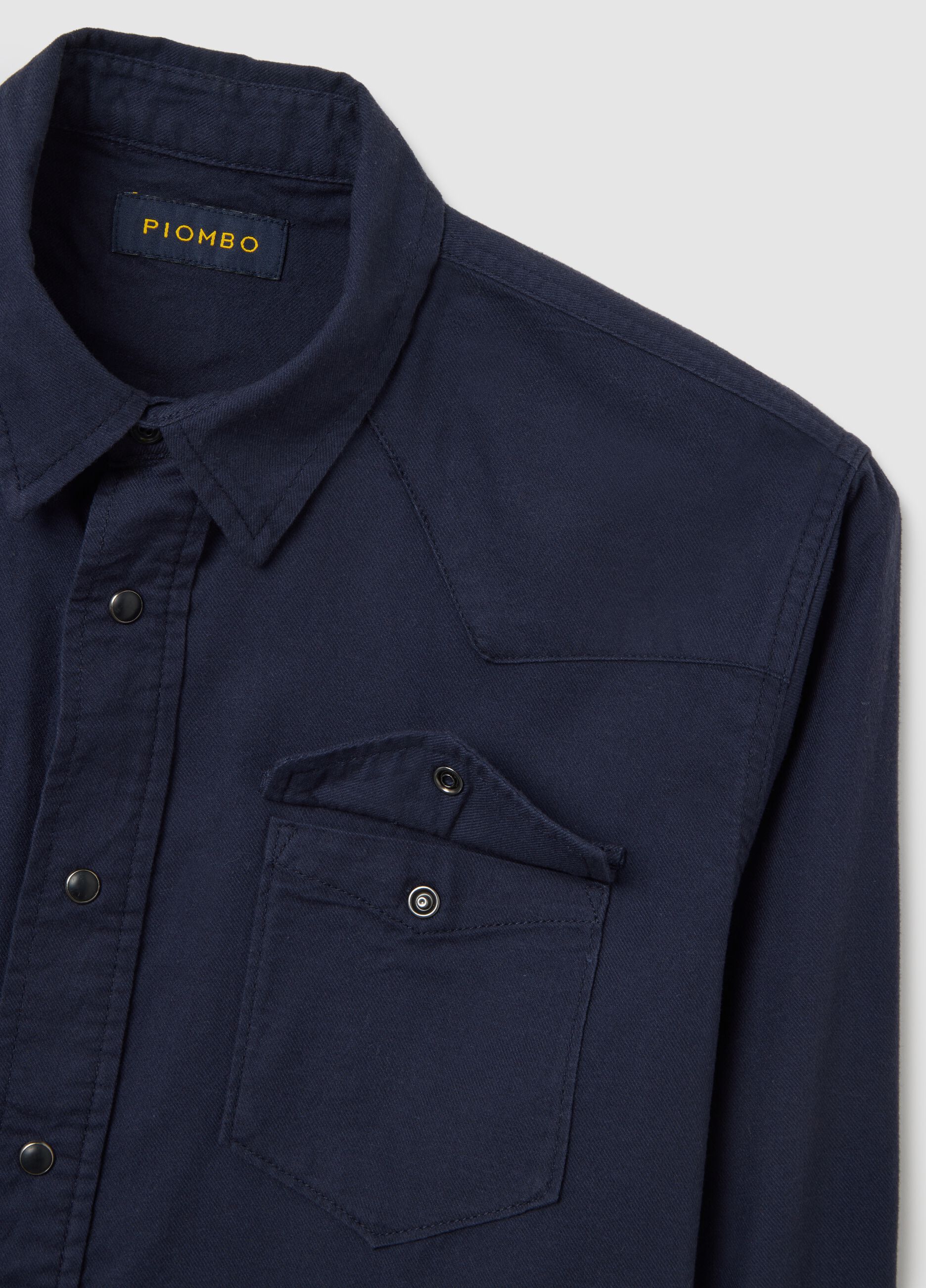 Loading img product 5