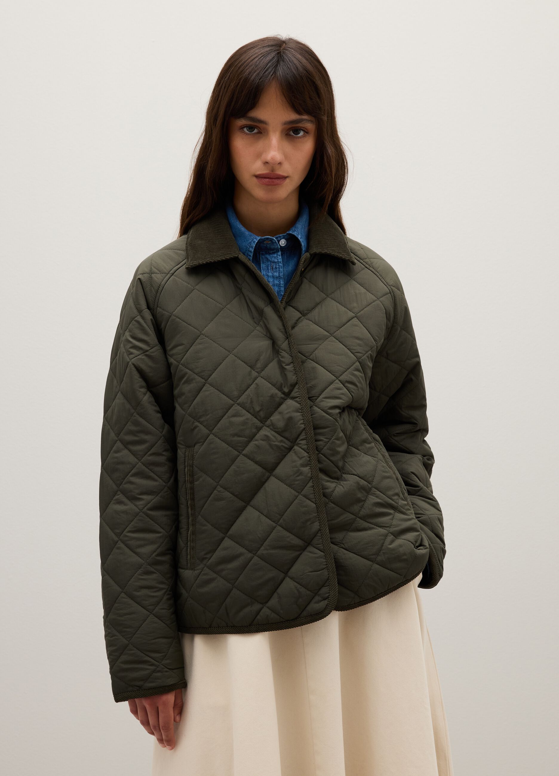 Loading img product 1