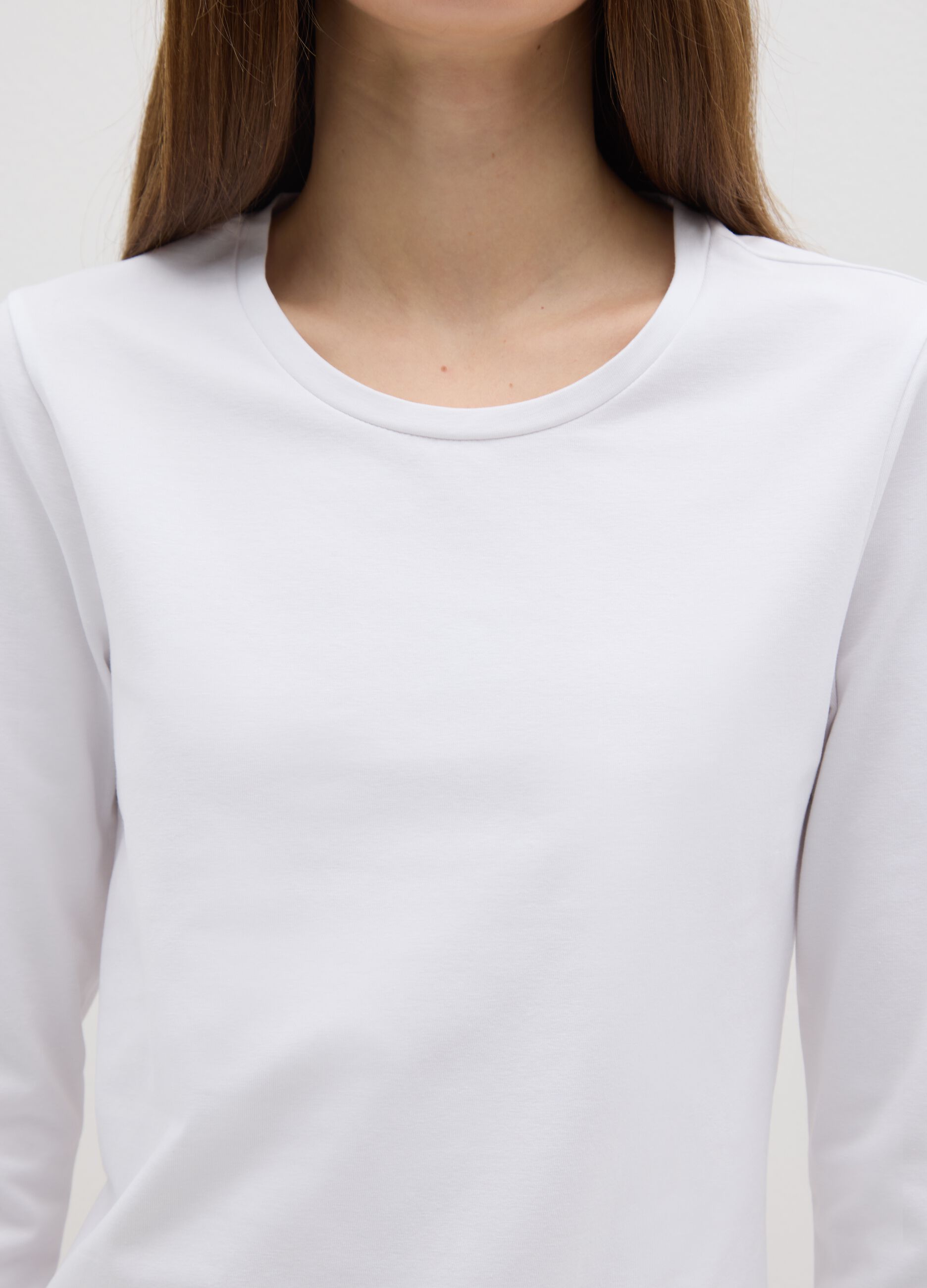 Loading img product 1