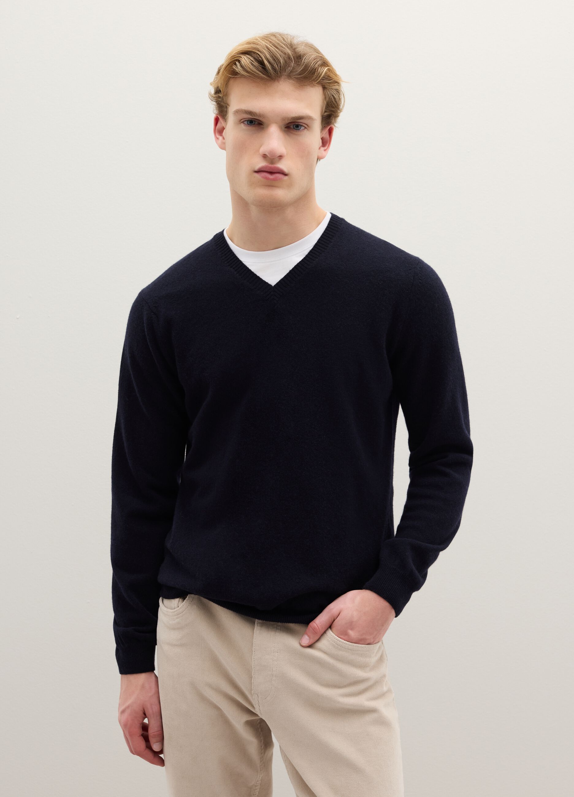 Loading img product 1