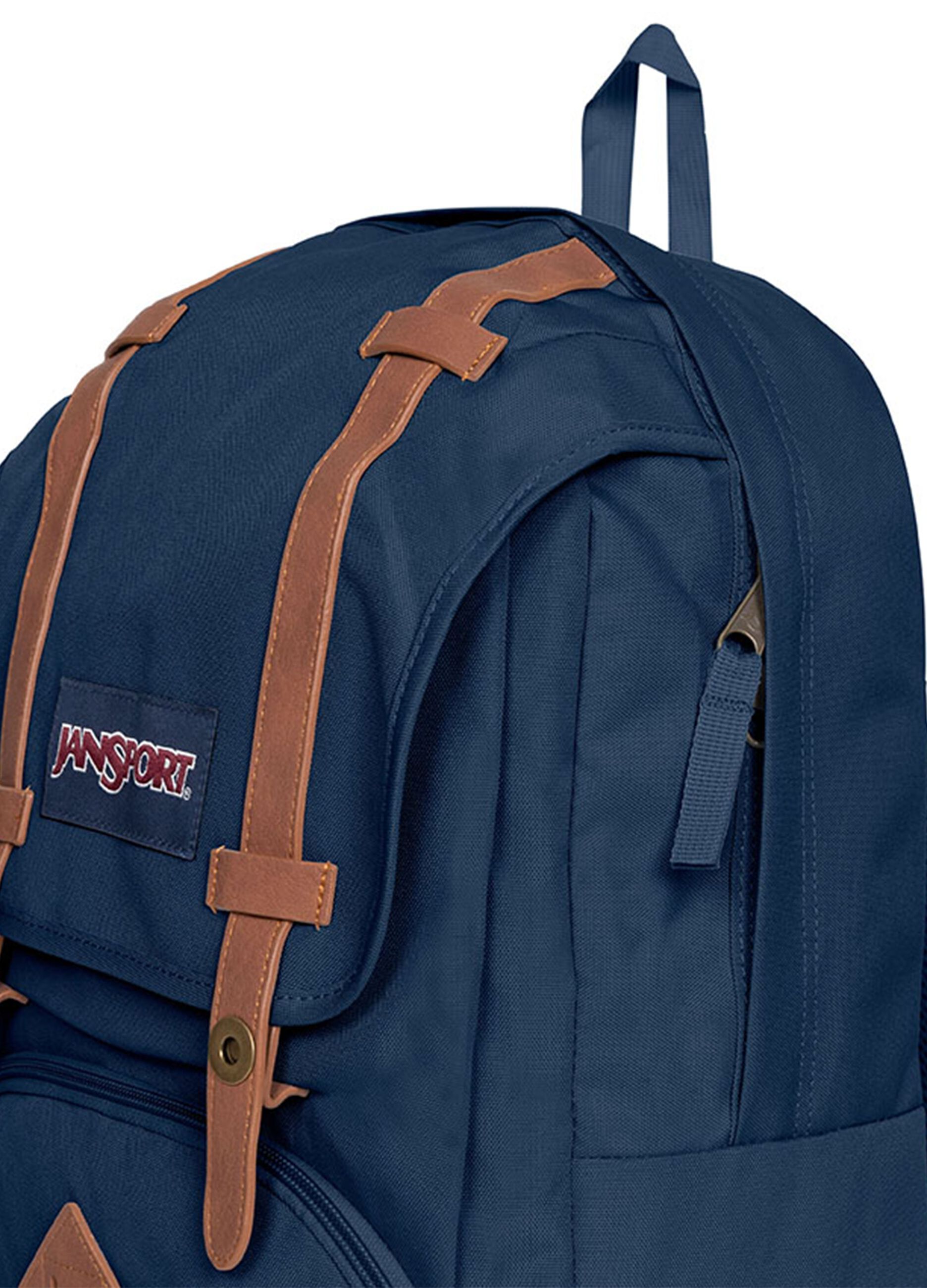 Zaino Cortlandt Jansport