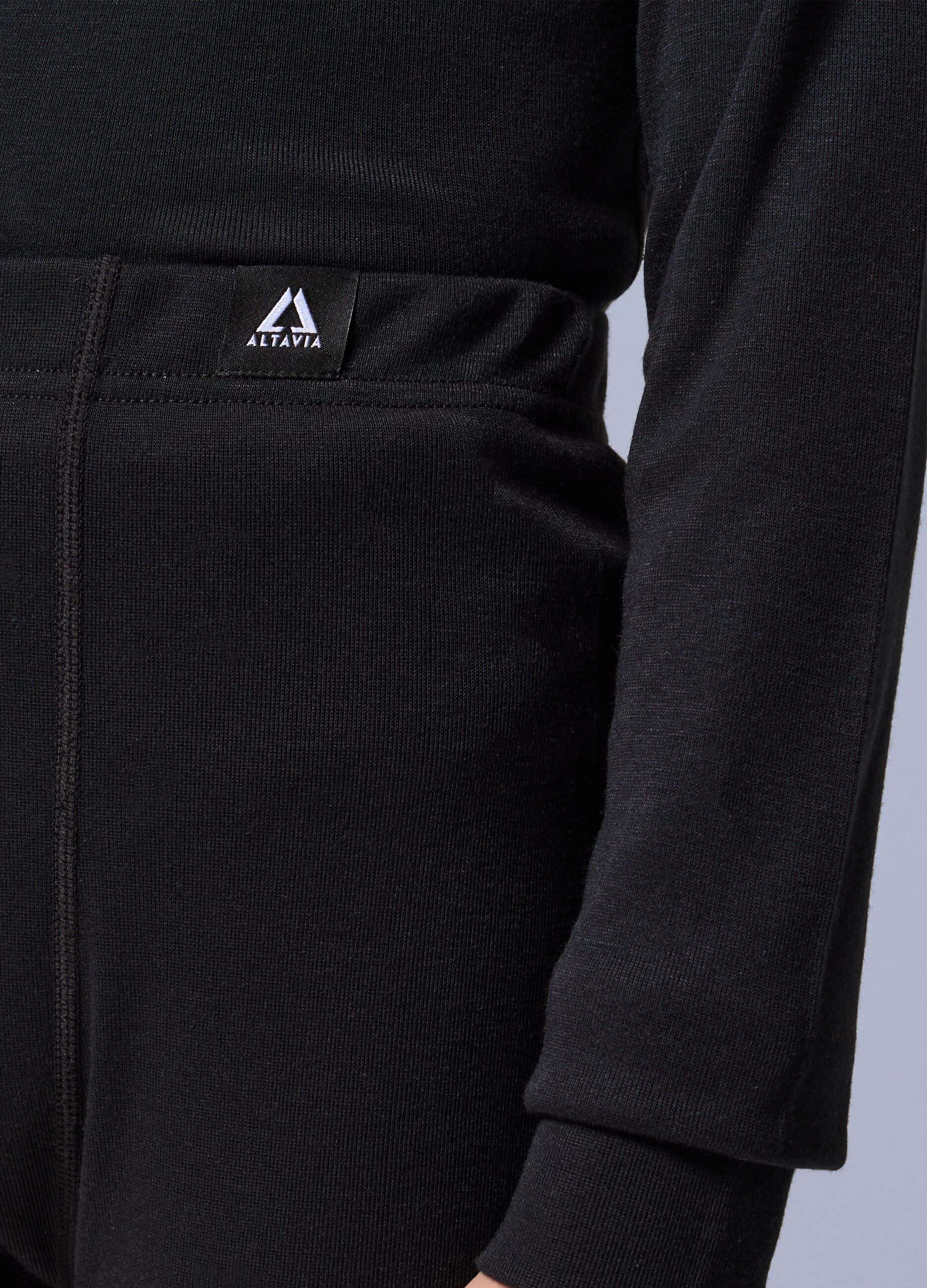 Loading img product 2