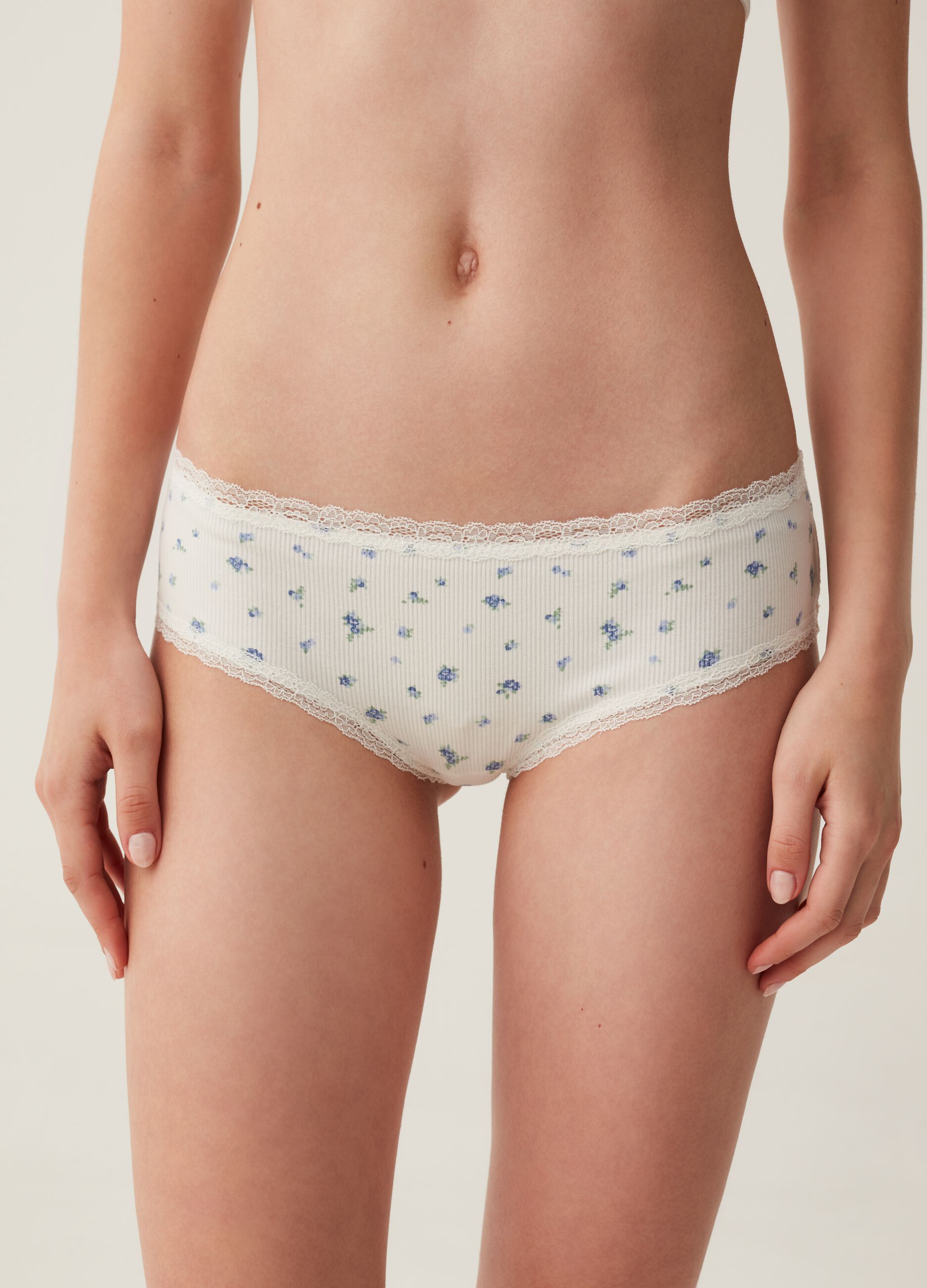 Ovs slip donna on sale