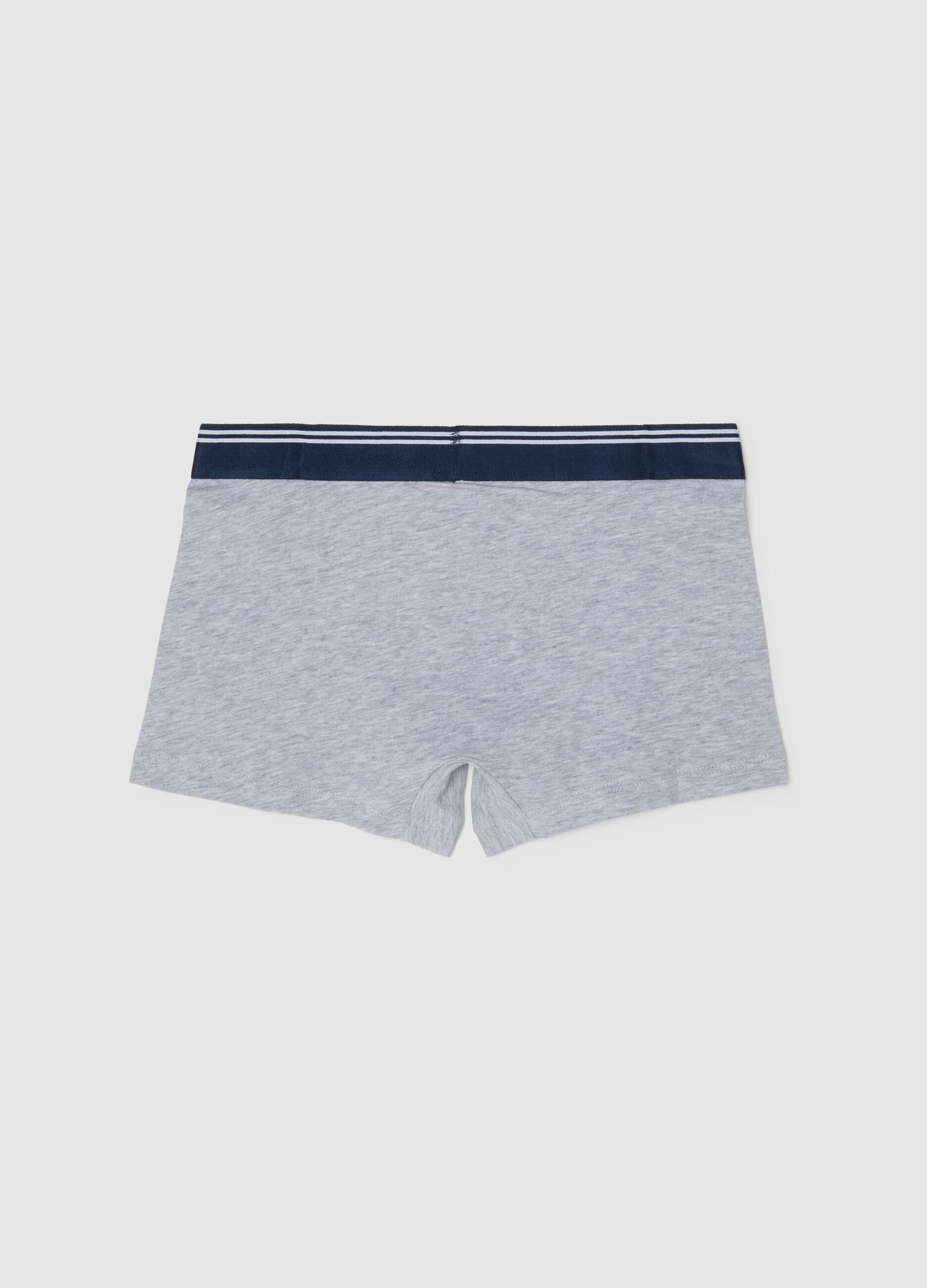 Loading img product 1