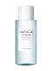 Madagascar Centella Hyalu-Cica Brightening Toner 210ml_0