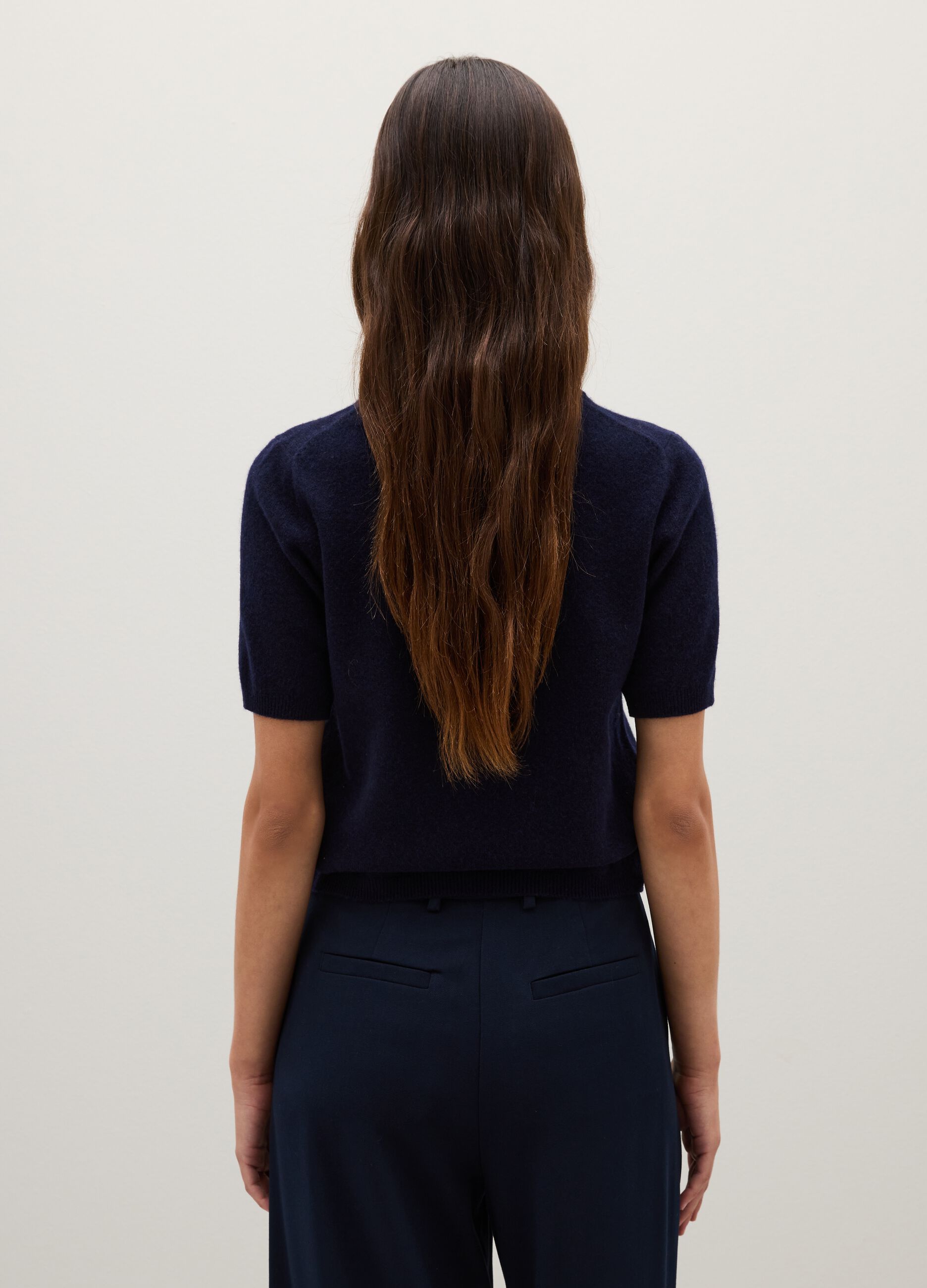 Loading img product 2