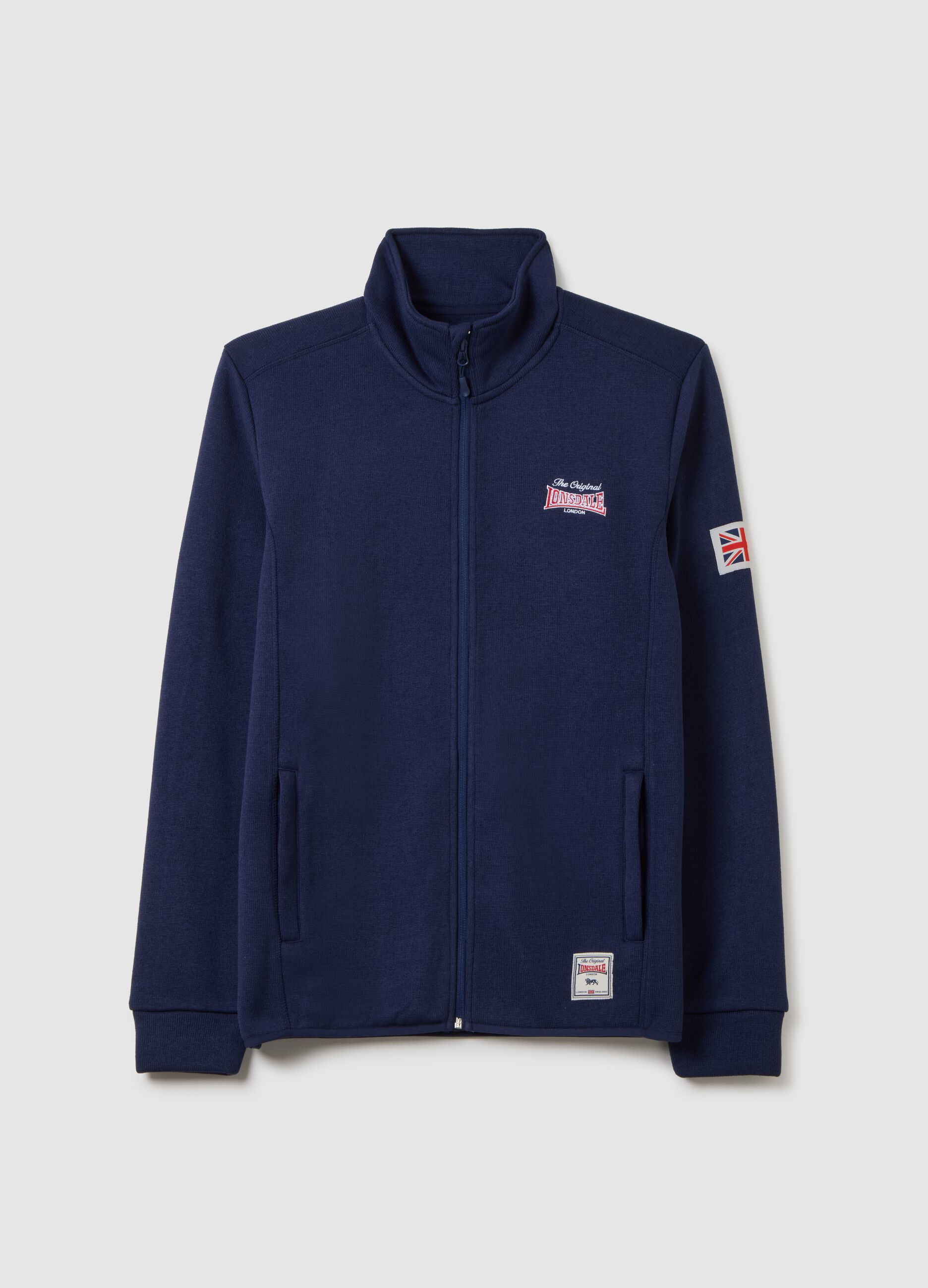 Loading img product 4