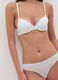 Push-up bra in microfibre_1