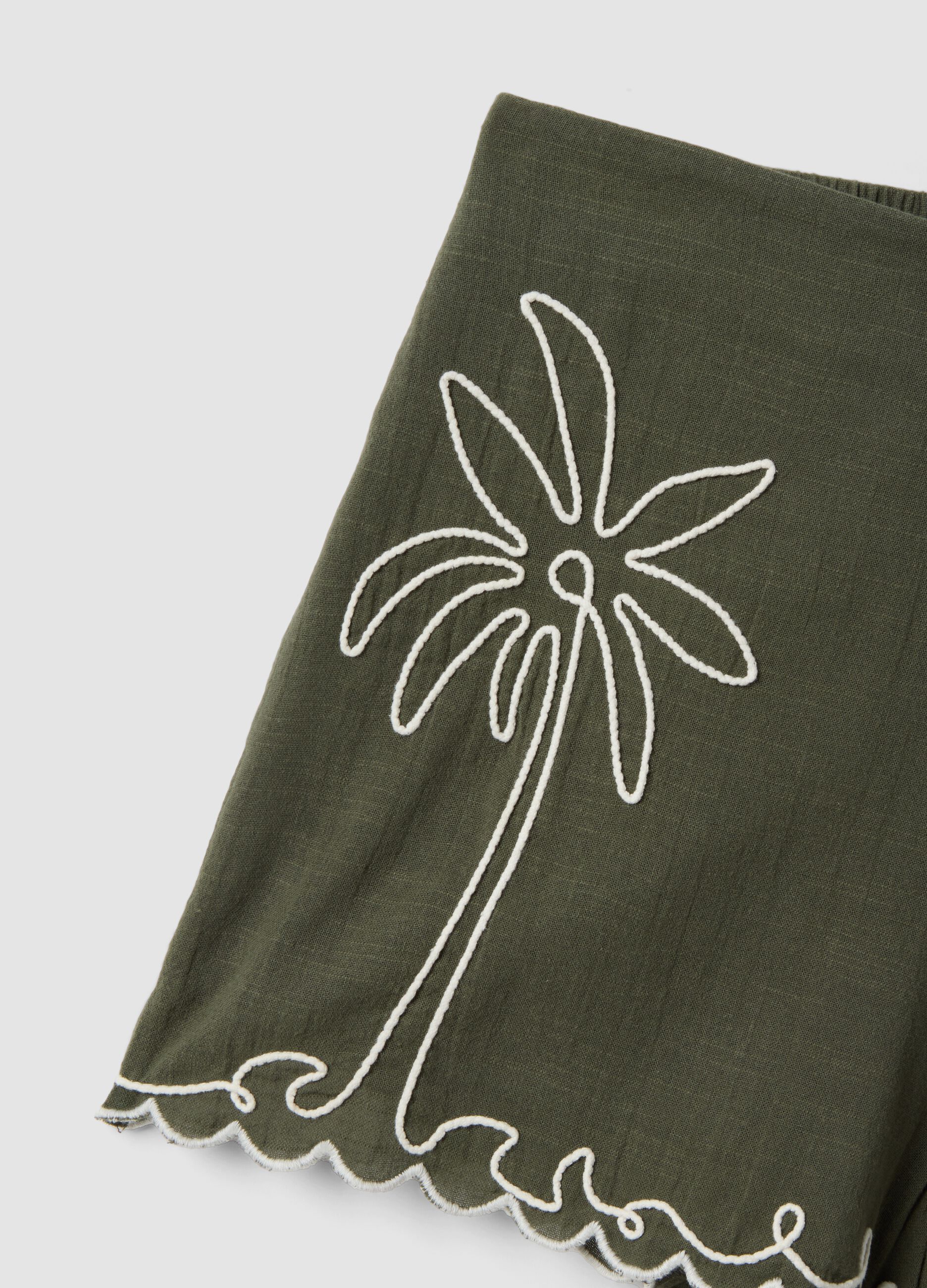 Loading img product 5