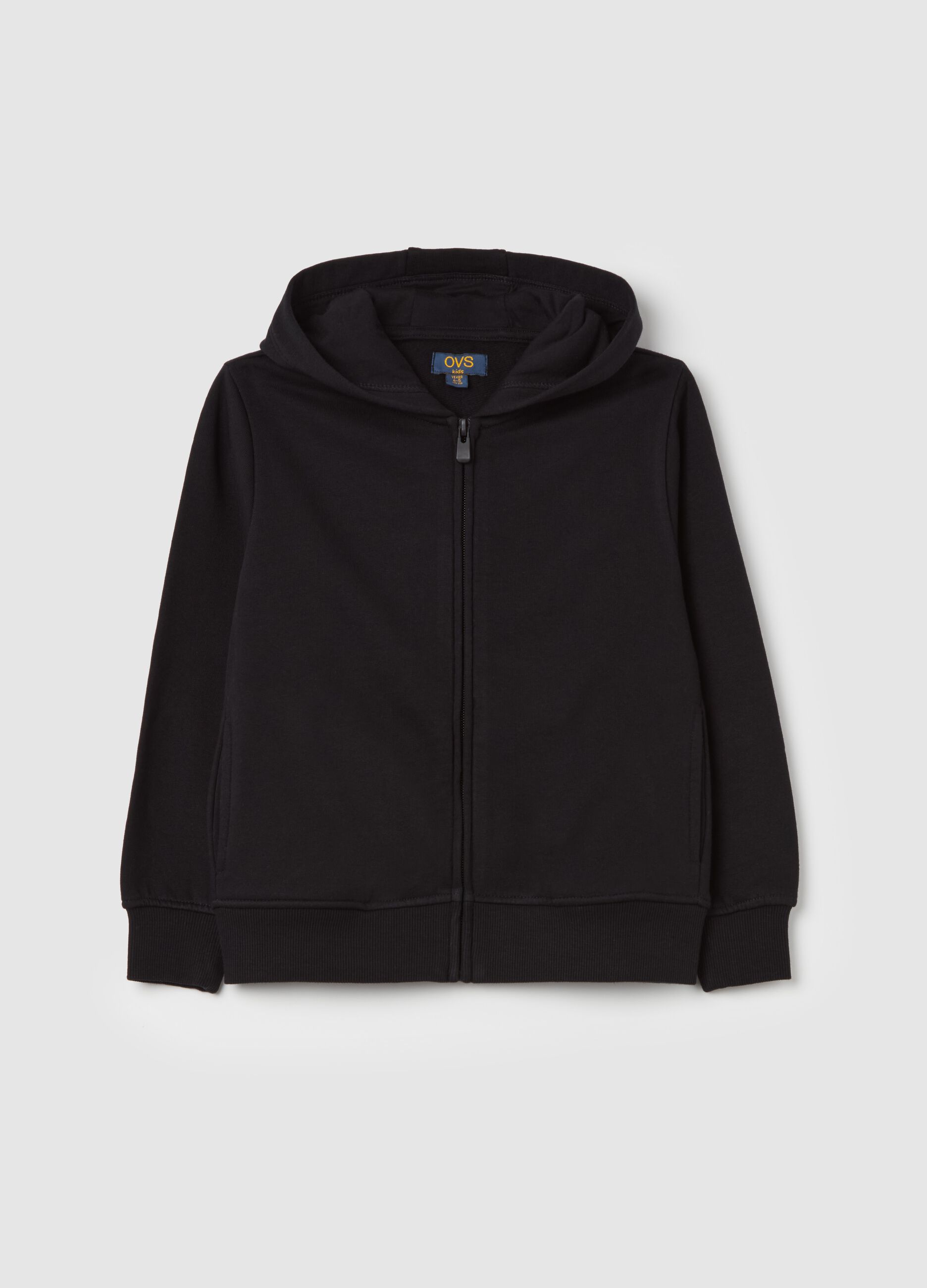 Felpe bimba ovs cheap