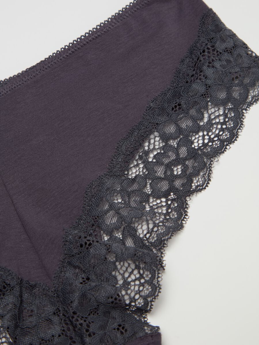 French knickers with lace_5