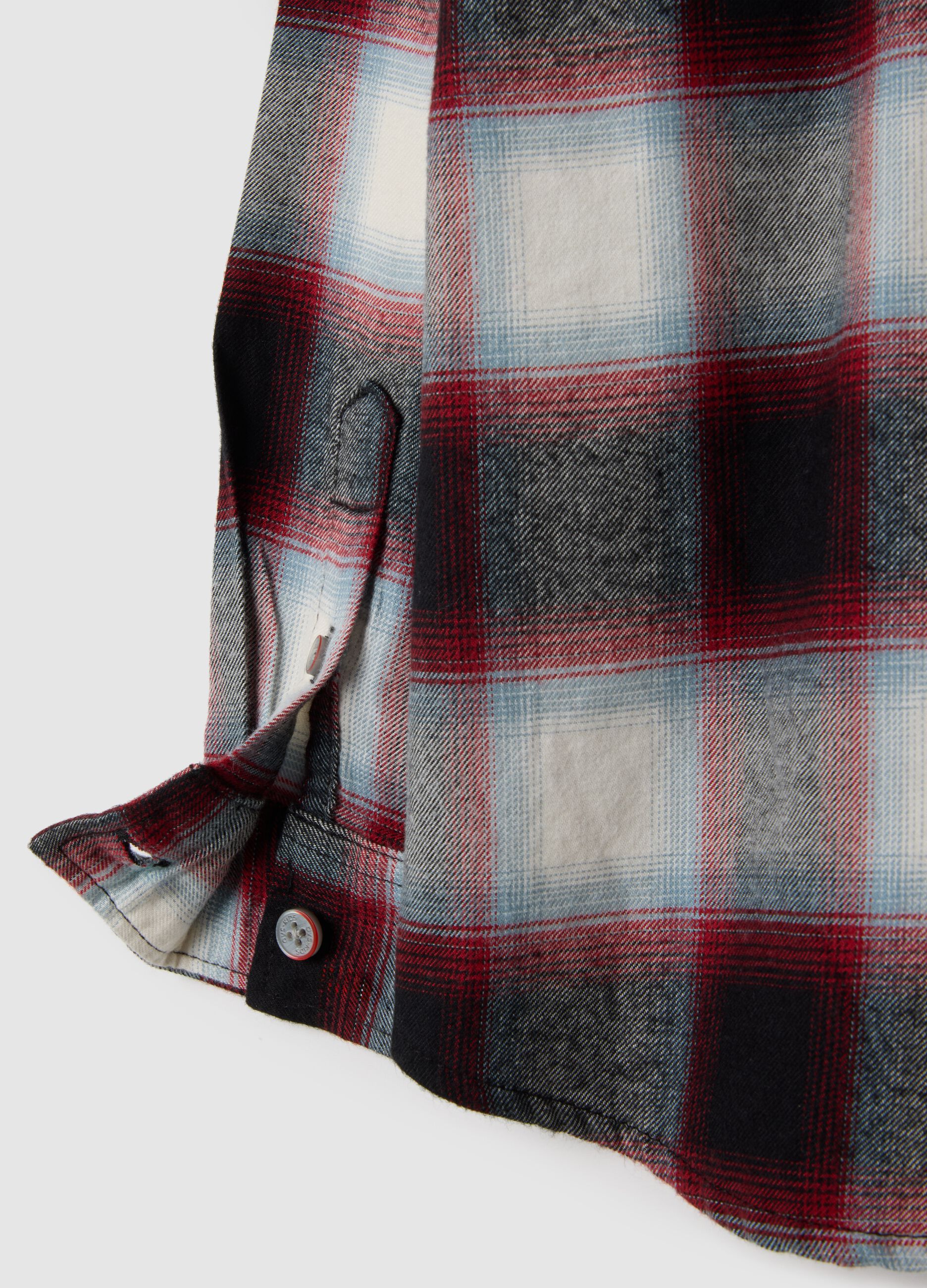 Loading img product 4