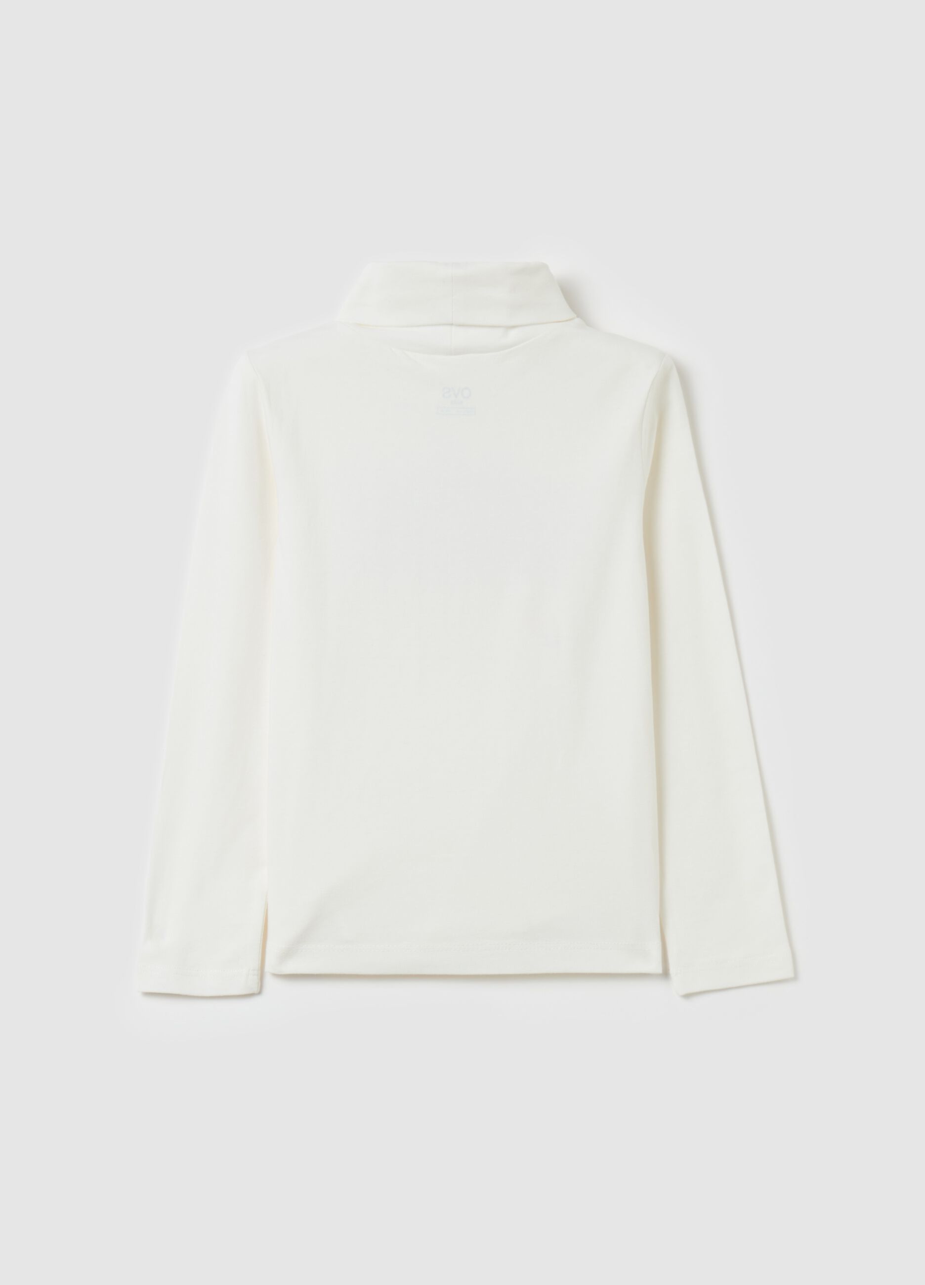 Loading img product 1