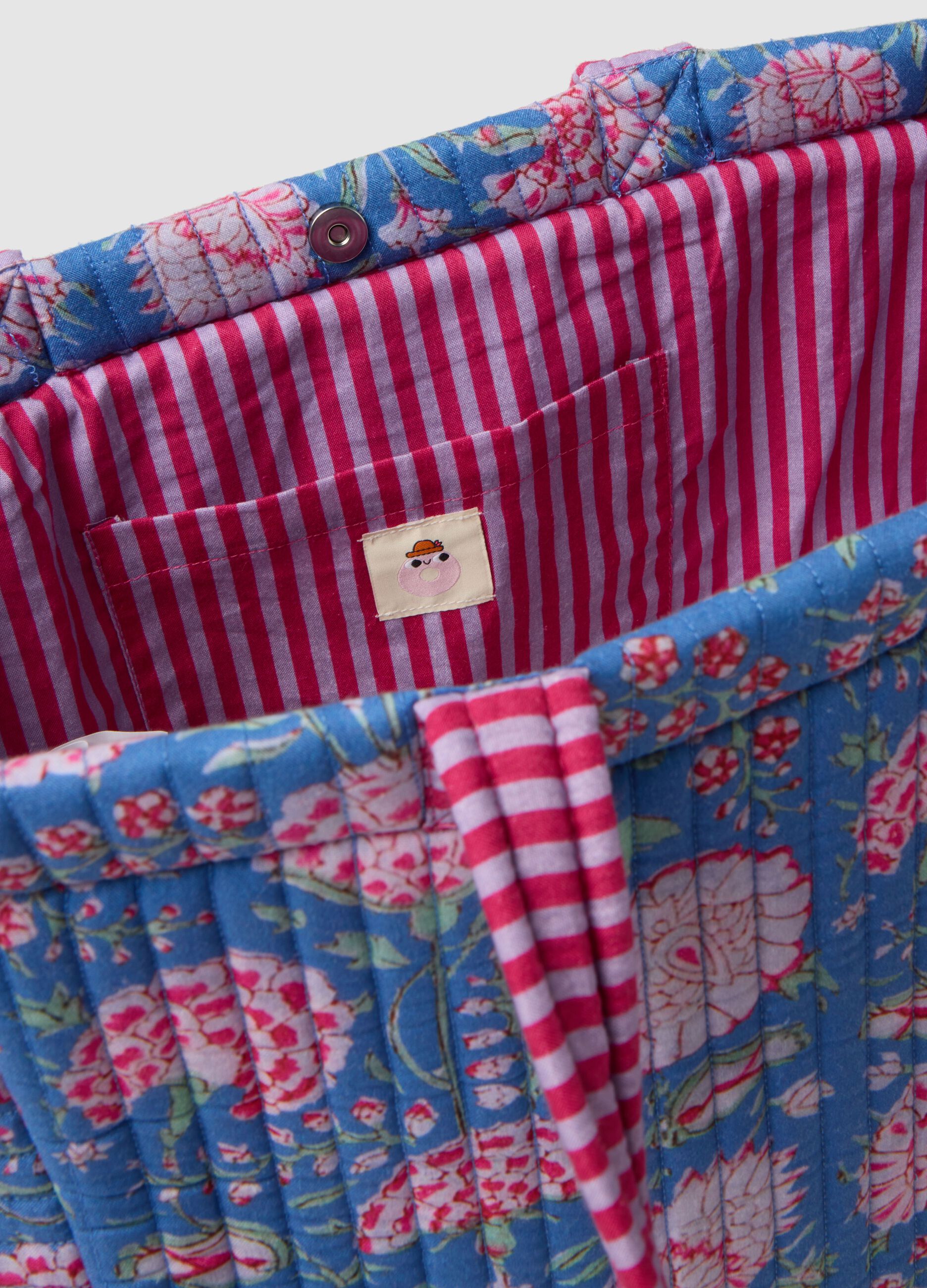 Loading img product 2