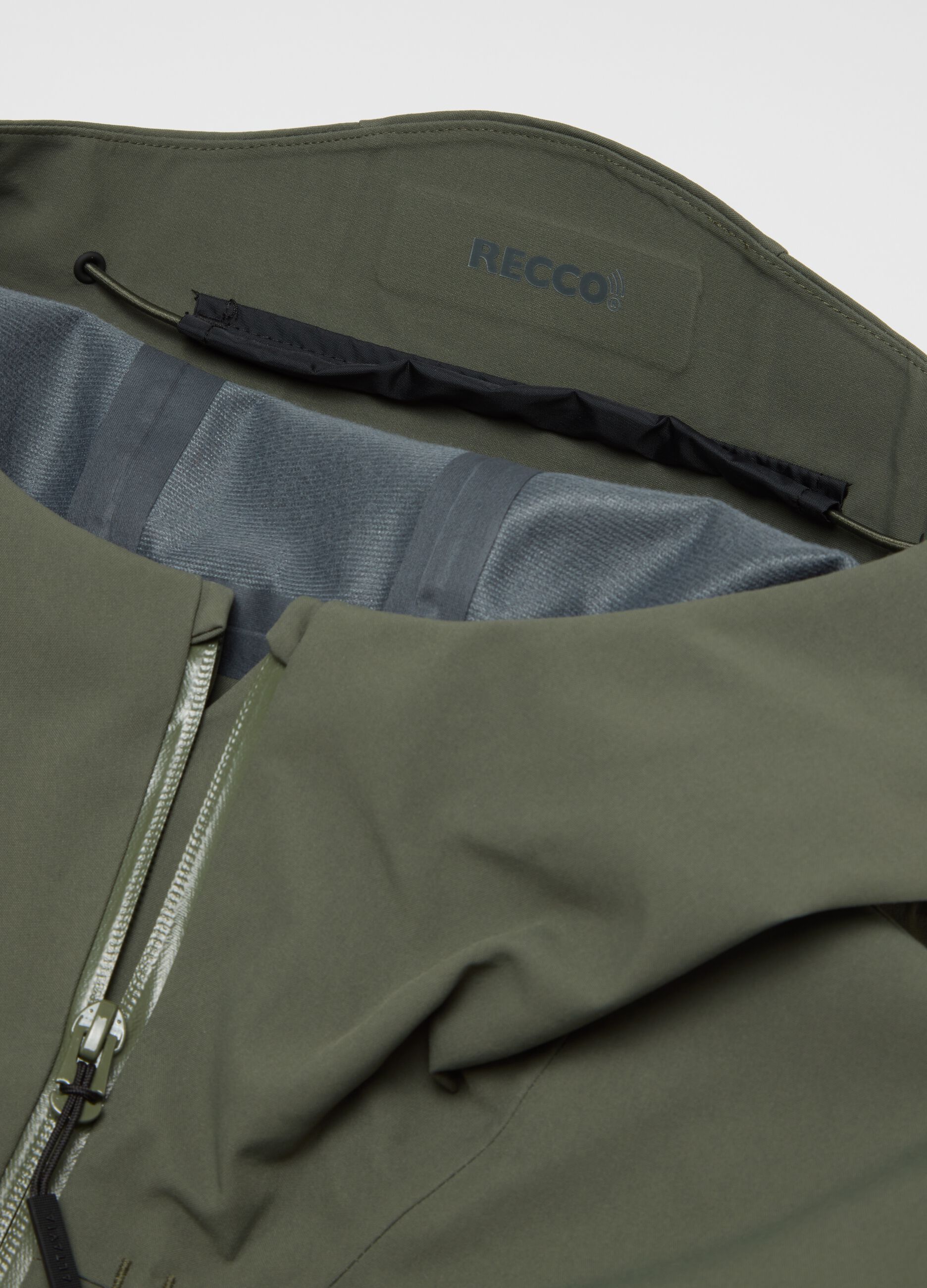 Loading img product 8