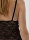 Vest in floral lace_2