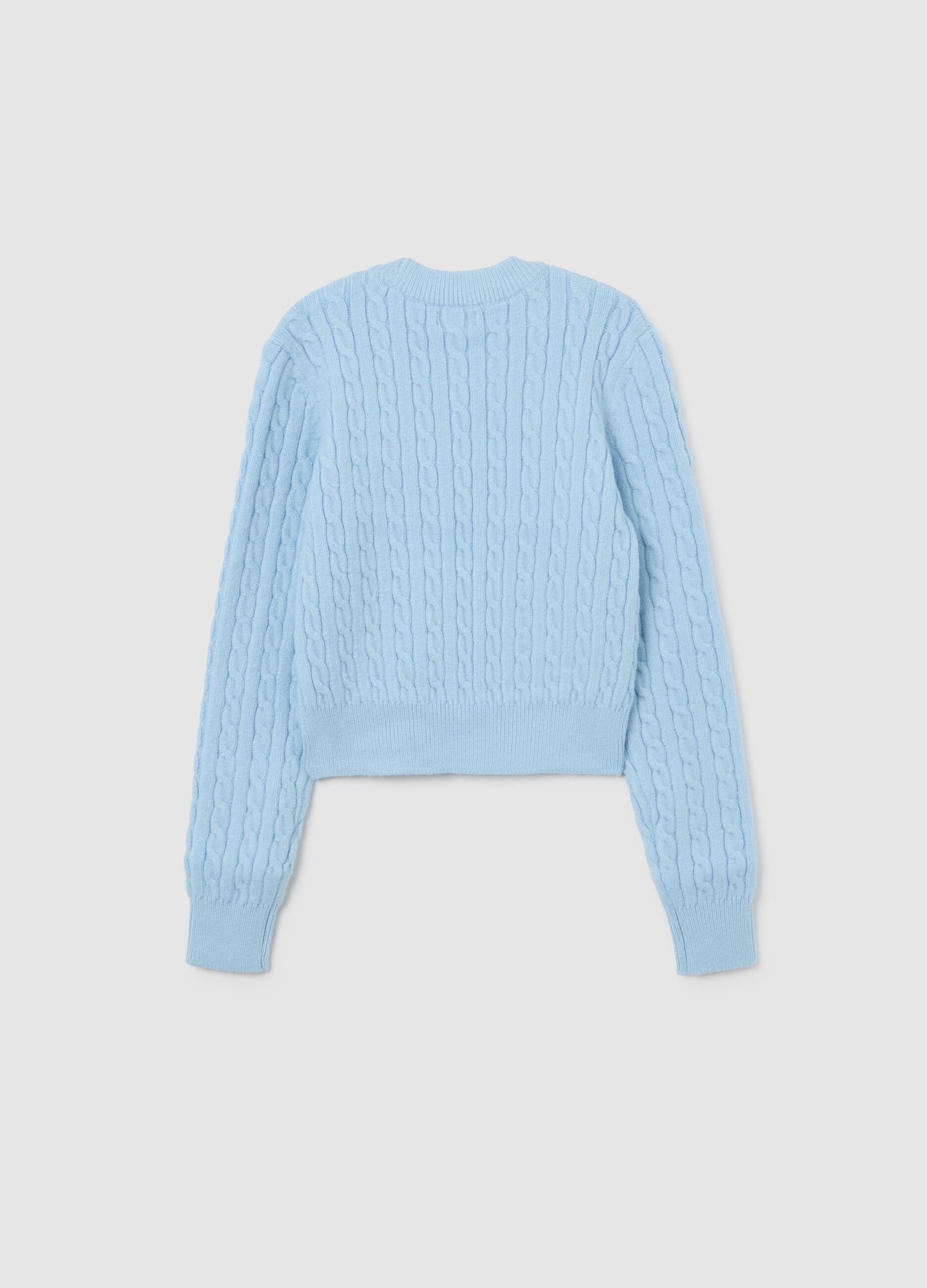 Loading img product 4