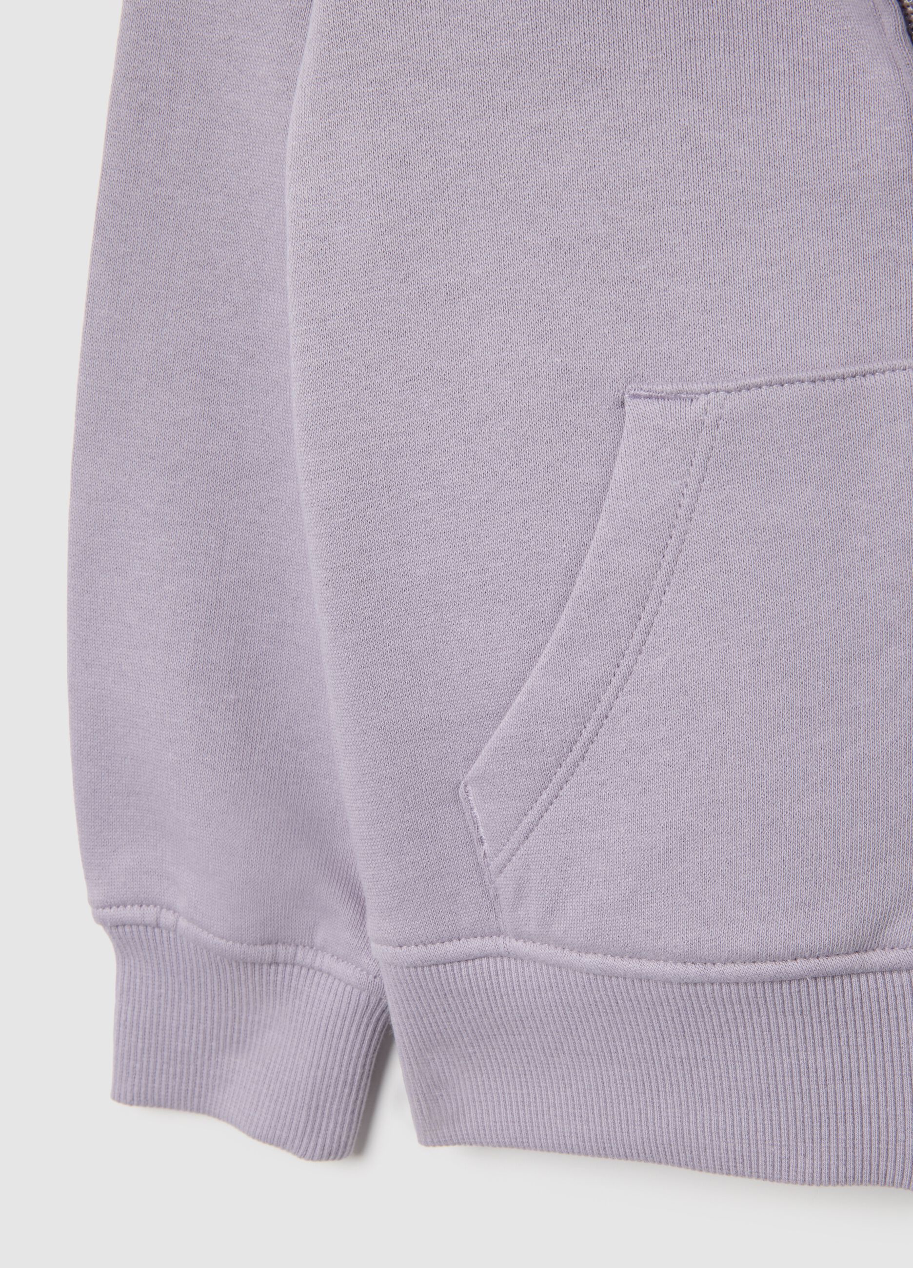 Loading img product 3