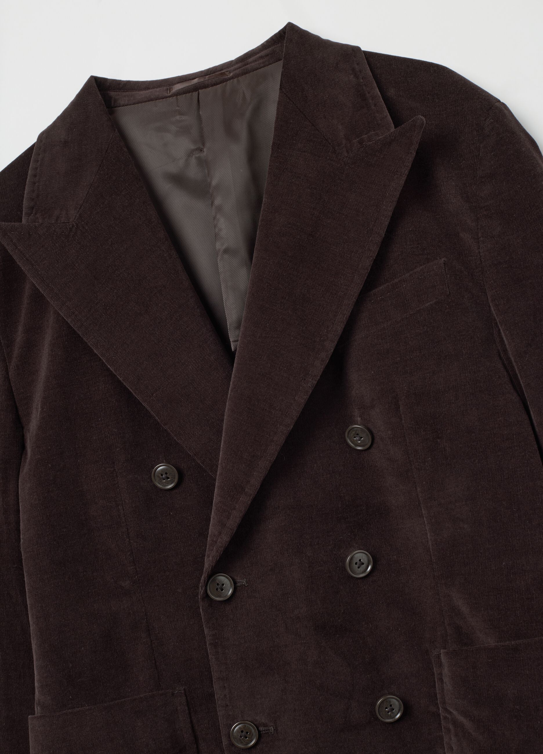 Loading img product 6