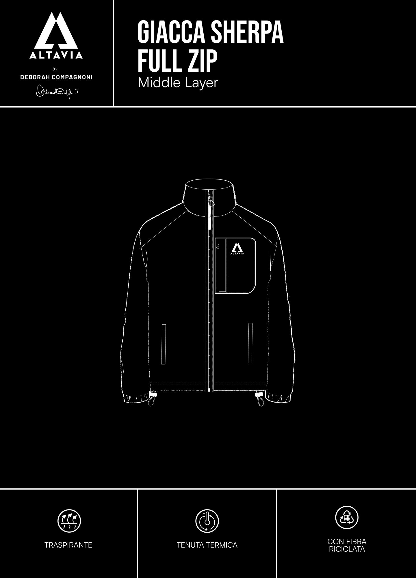 Loading img product 2