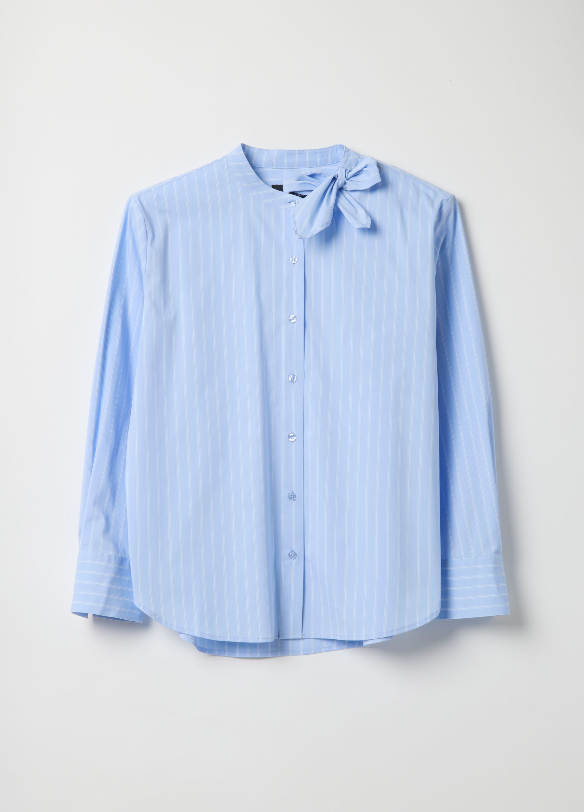 Loading img product 4