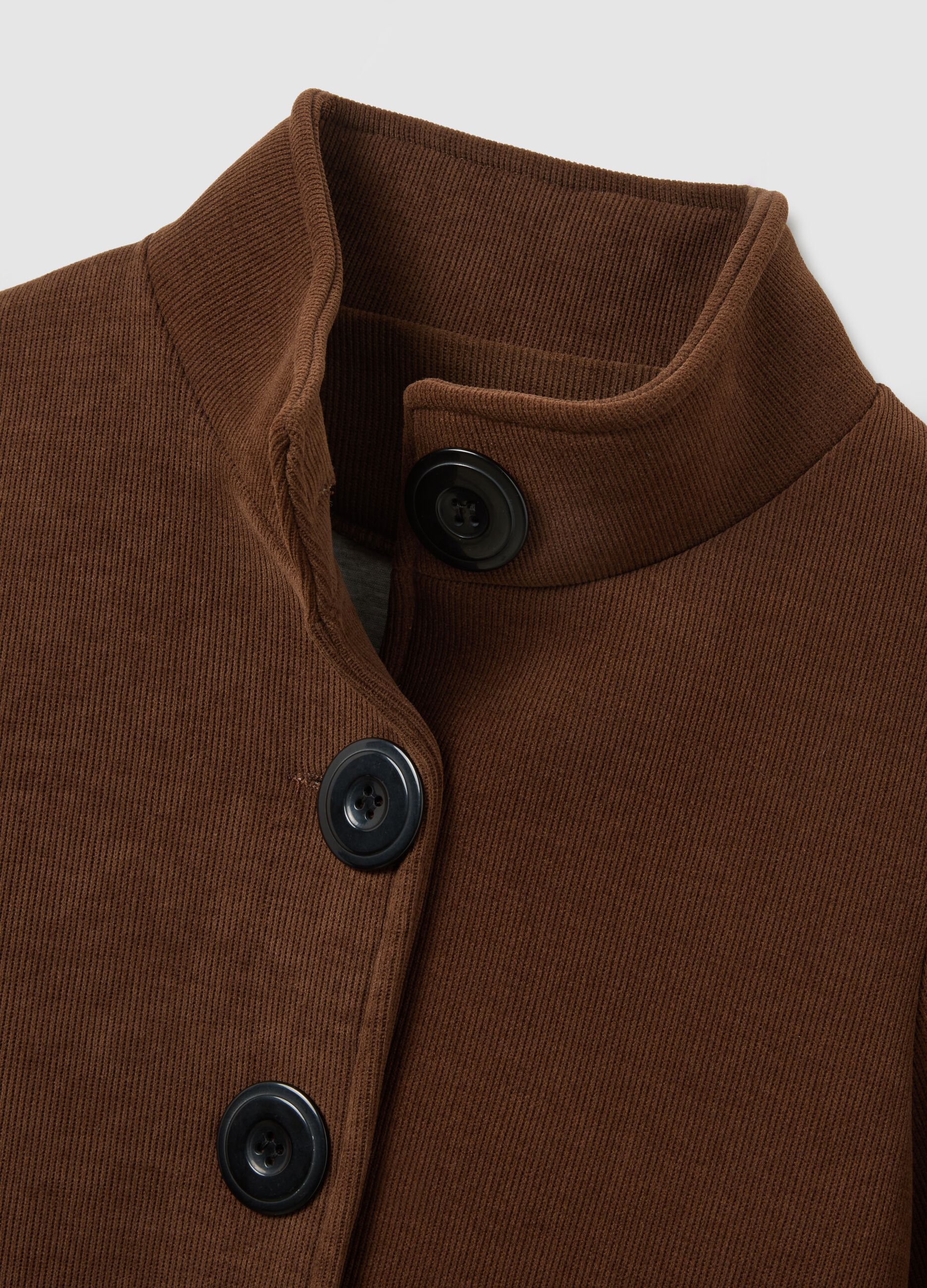 Loading img product 5