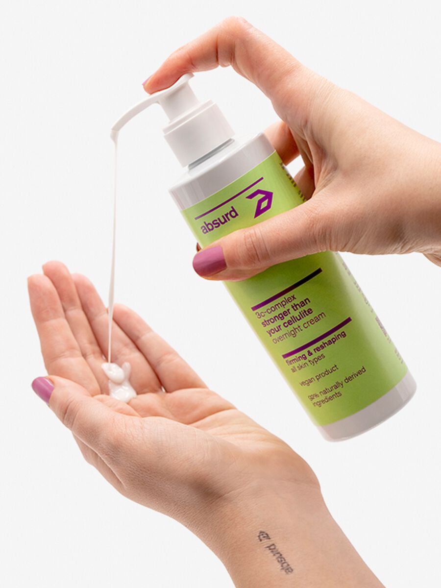 Anti-cellulite night treatment_2