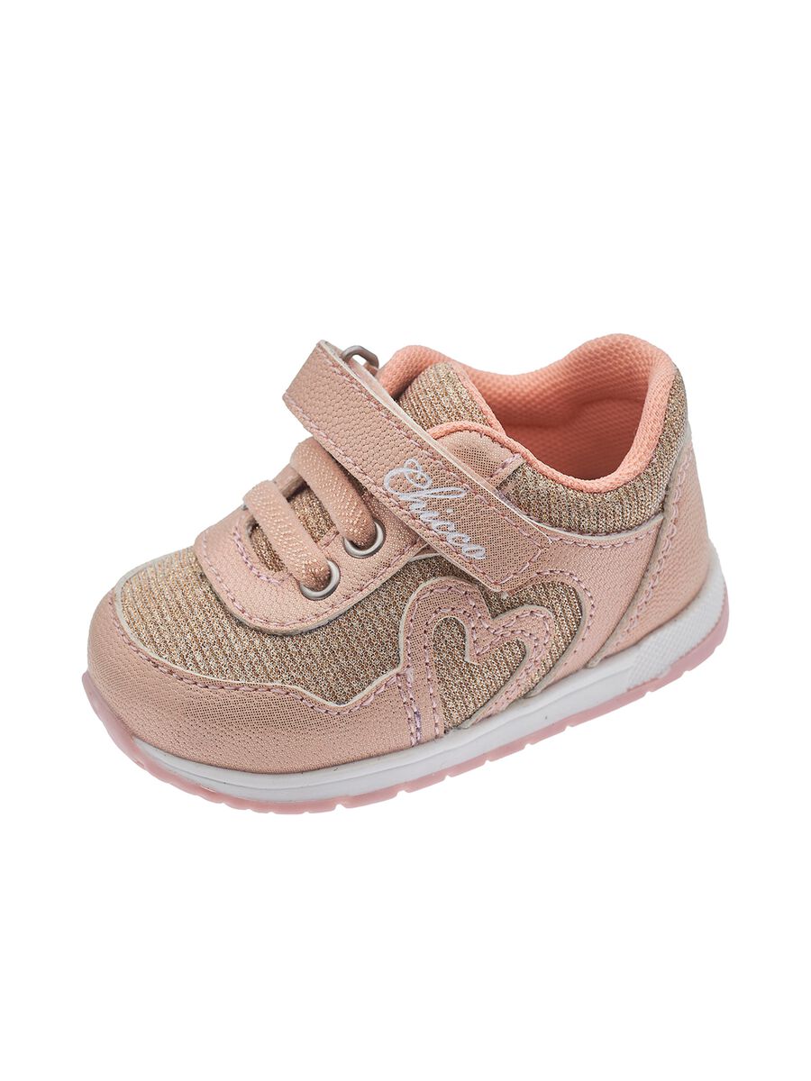 Sneakers Gilma_3
