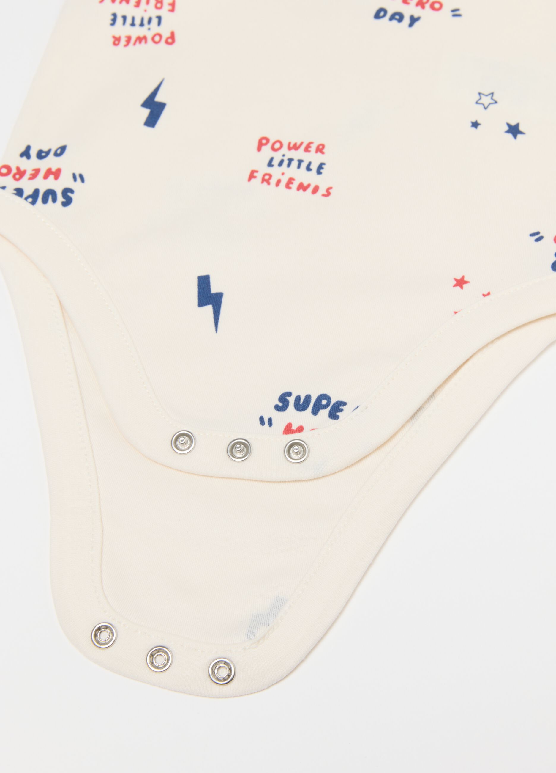 Loading img product 2