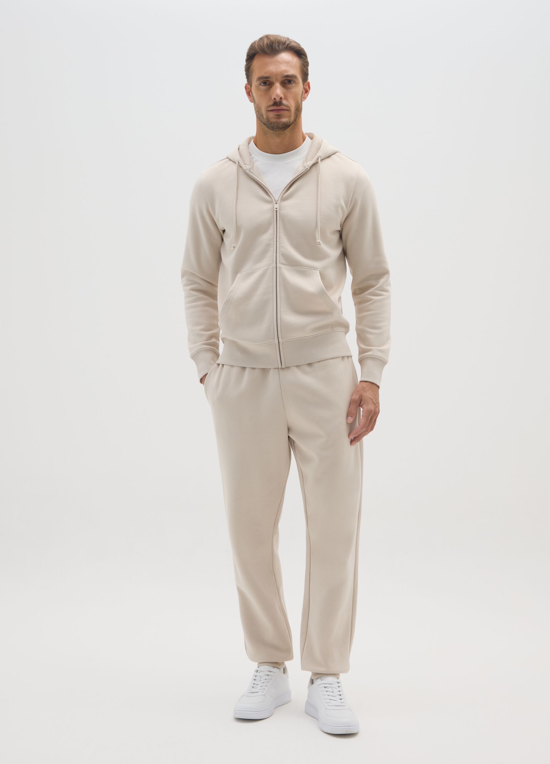 Loading img product 1