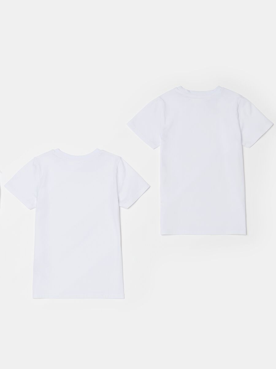 Two-pack organic cotton undershirts_1
