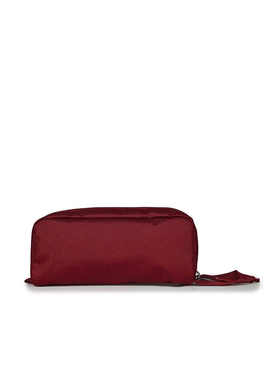 Astuccio Perfect Pouch bordeaux _1